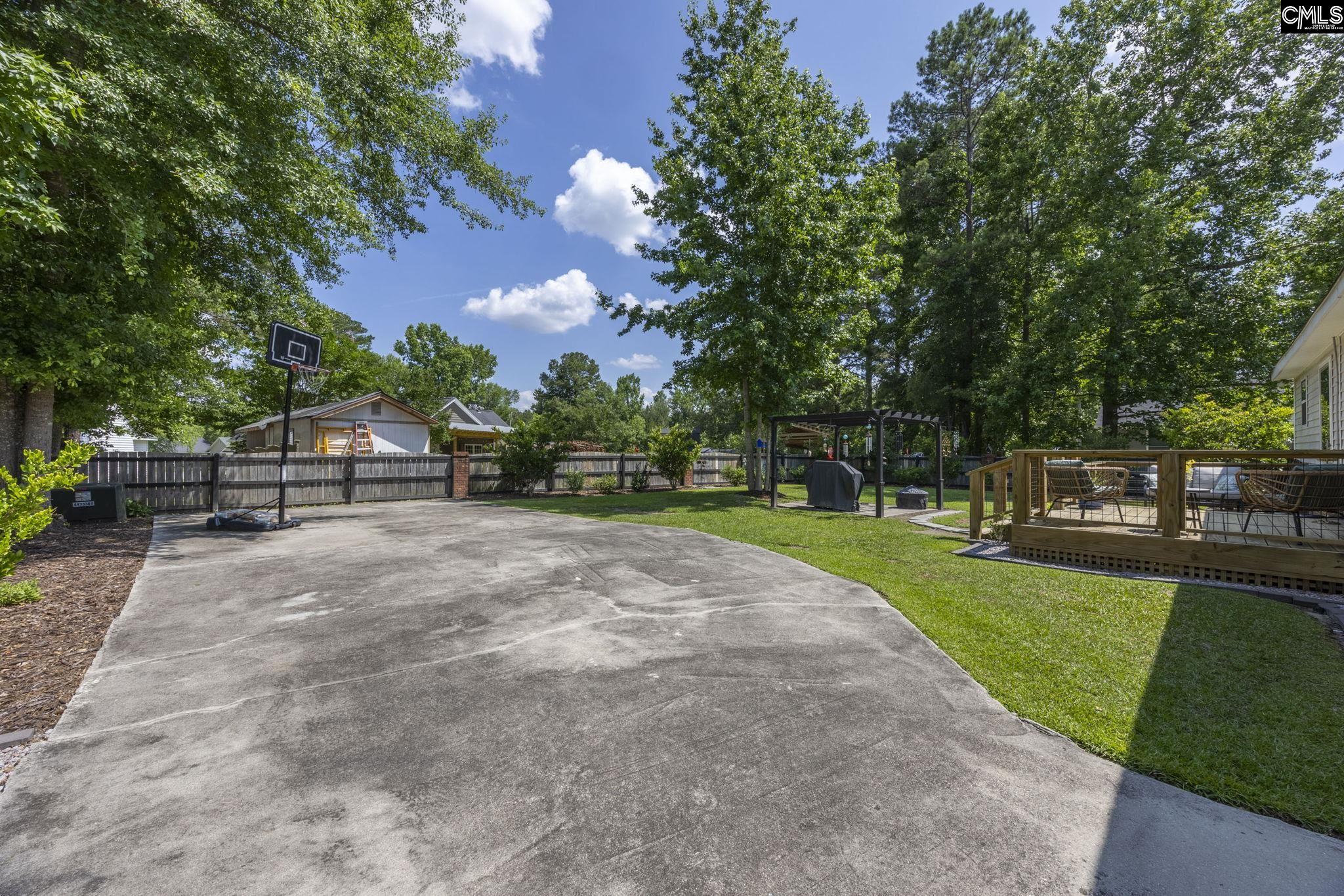 108 Whitehurst Way, Columbia, South Carolina image 35