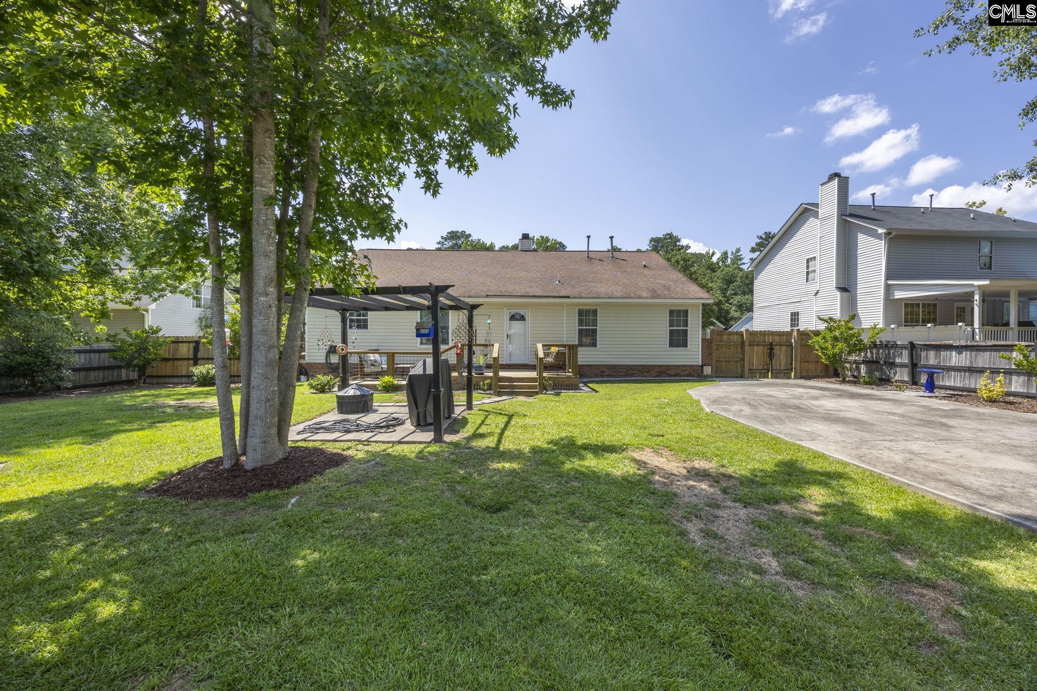 108 Whitehurst Way, Columbia, South Carolina image 37