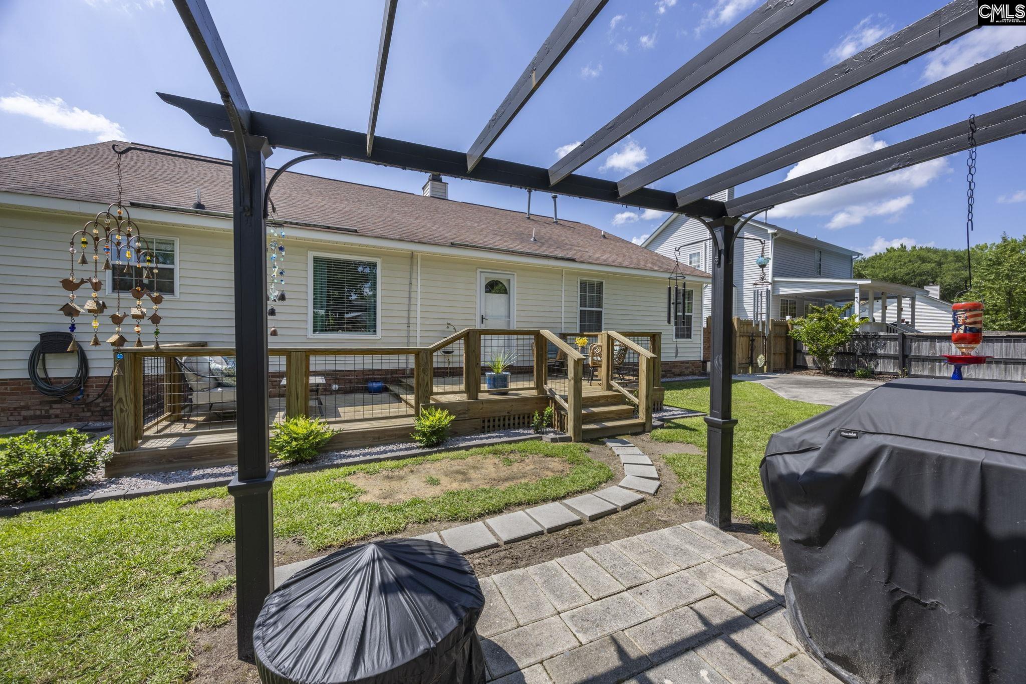 108 Whitehurst Way, Columbia, South Carolina image 39