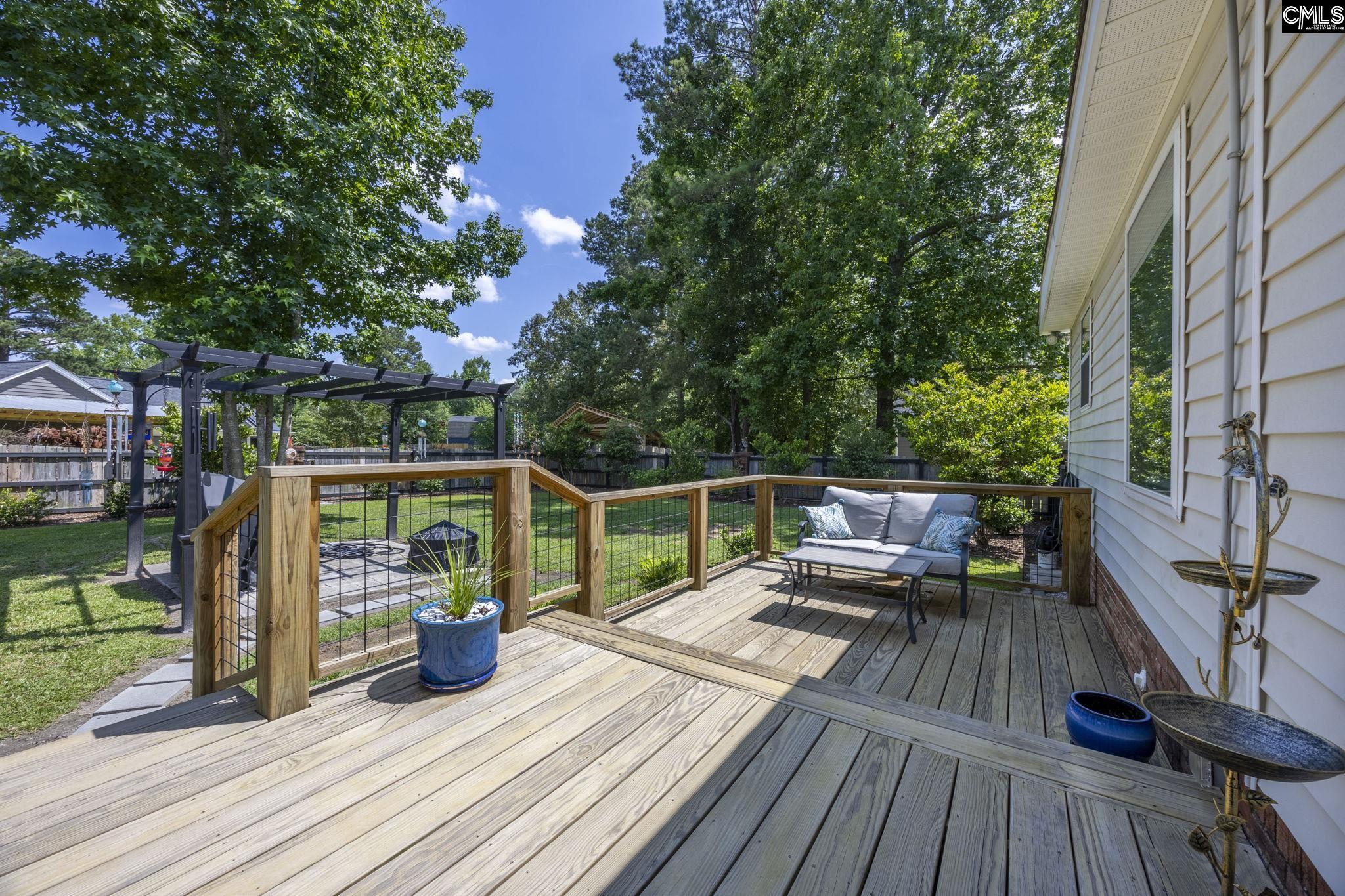 108 Whitehurst Way, Columbia, South Carolina image 41