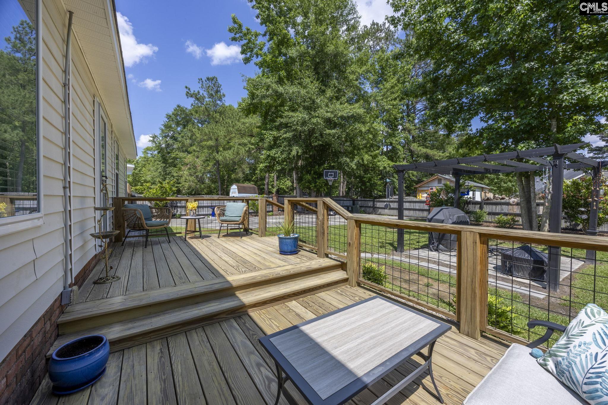 108 Whitehurst Way, Columbia, South Carolina image 42