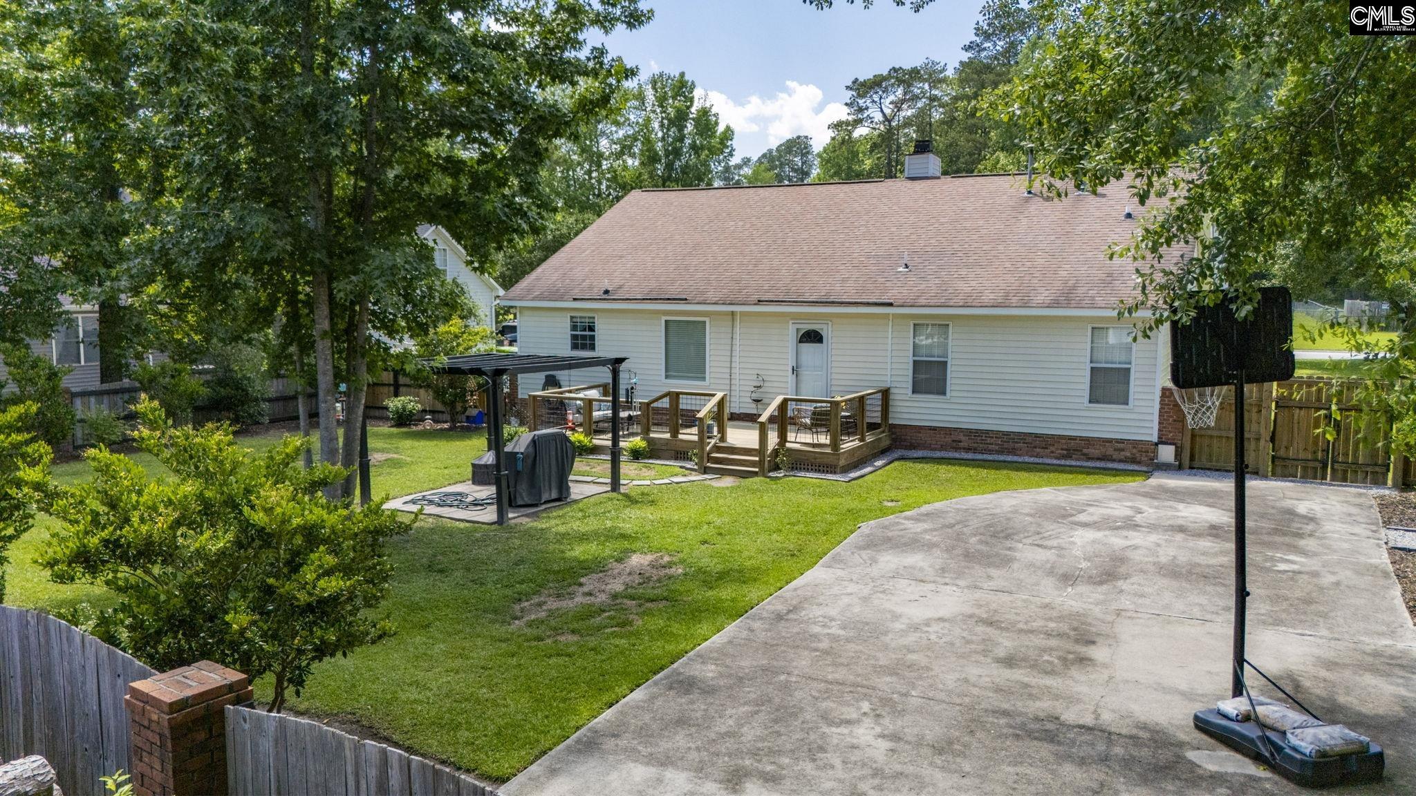 108 Whitehurst Way, Columbia, South Carolina image 43