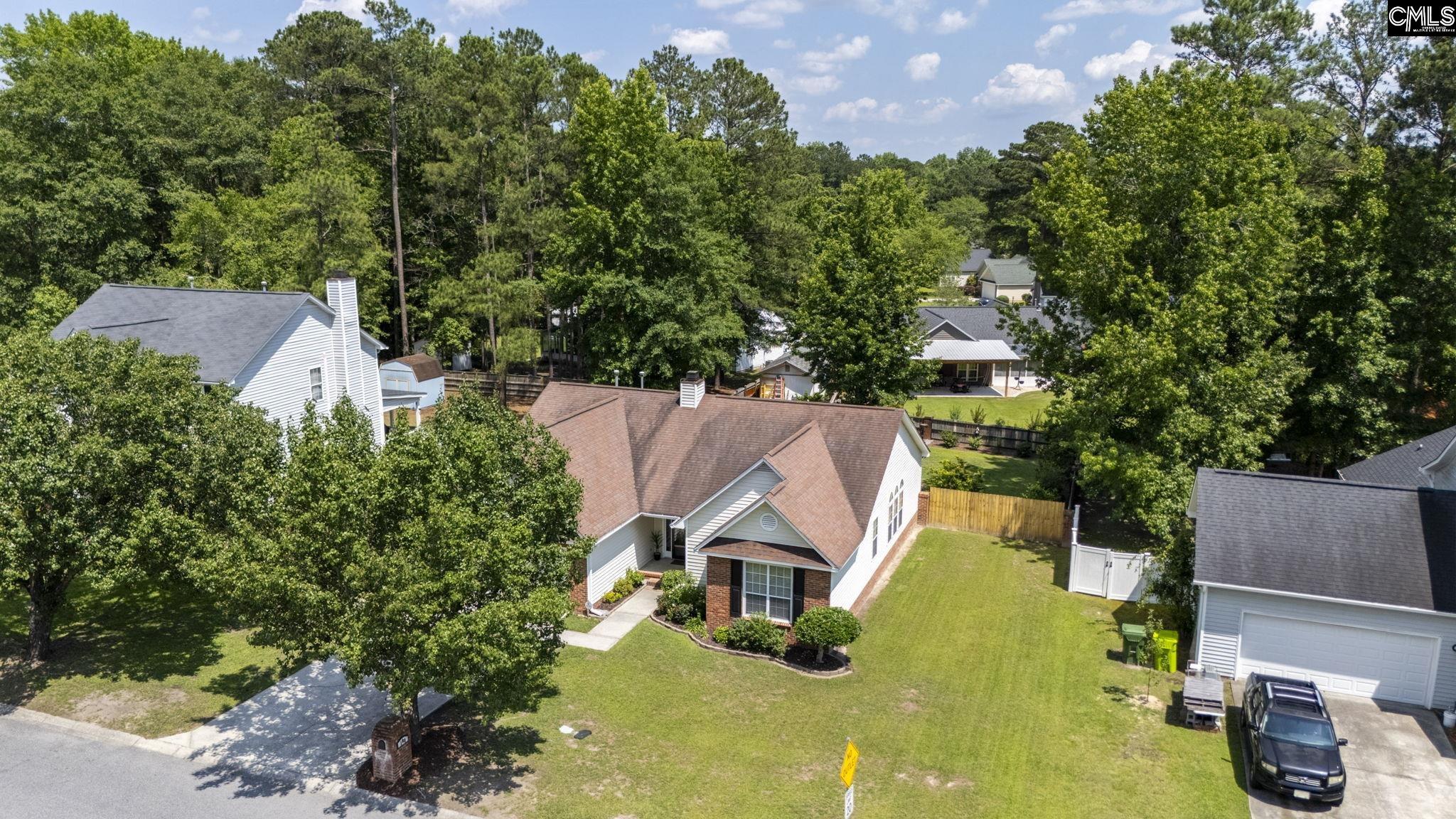 108 Whitehurst Way, Columbia, South Carolina image 44