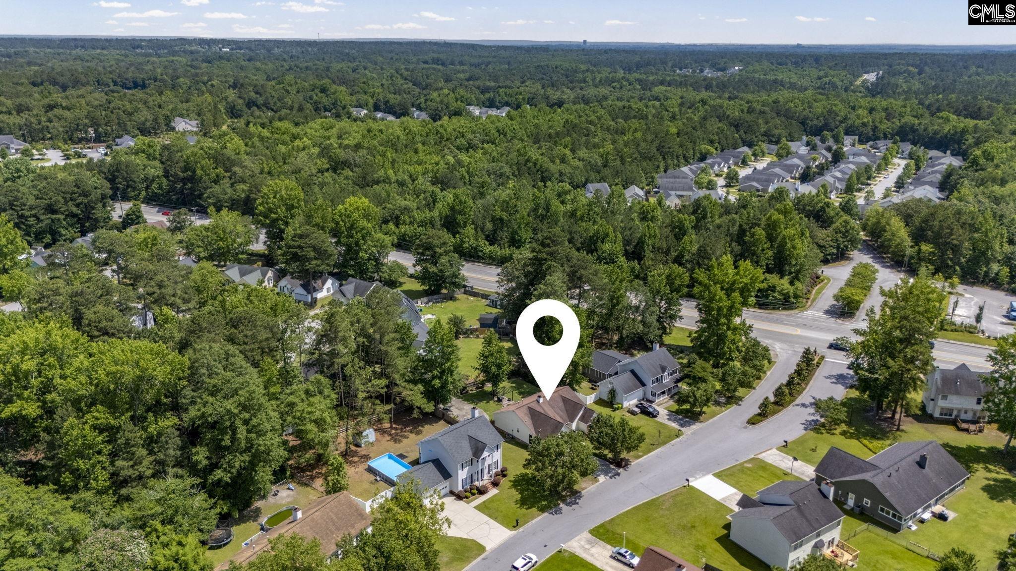 108 Whitehurst Way, Columbia, South Carolina image 46