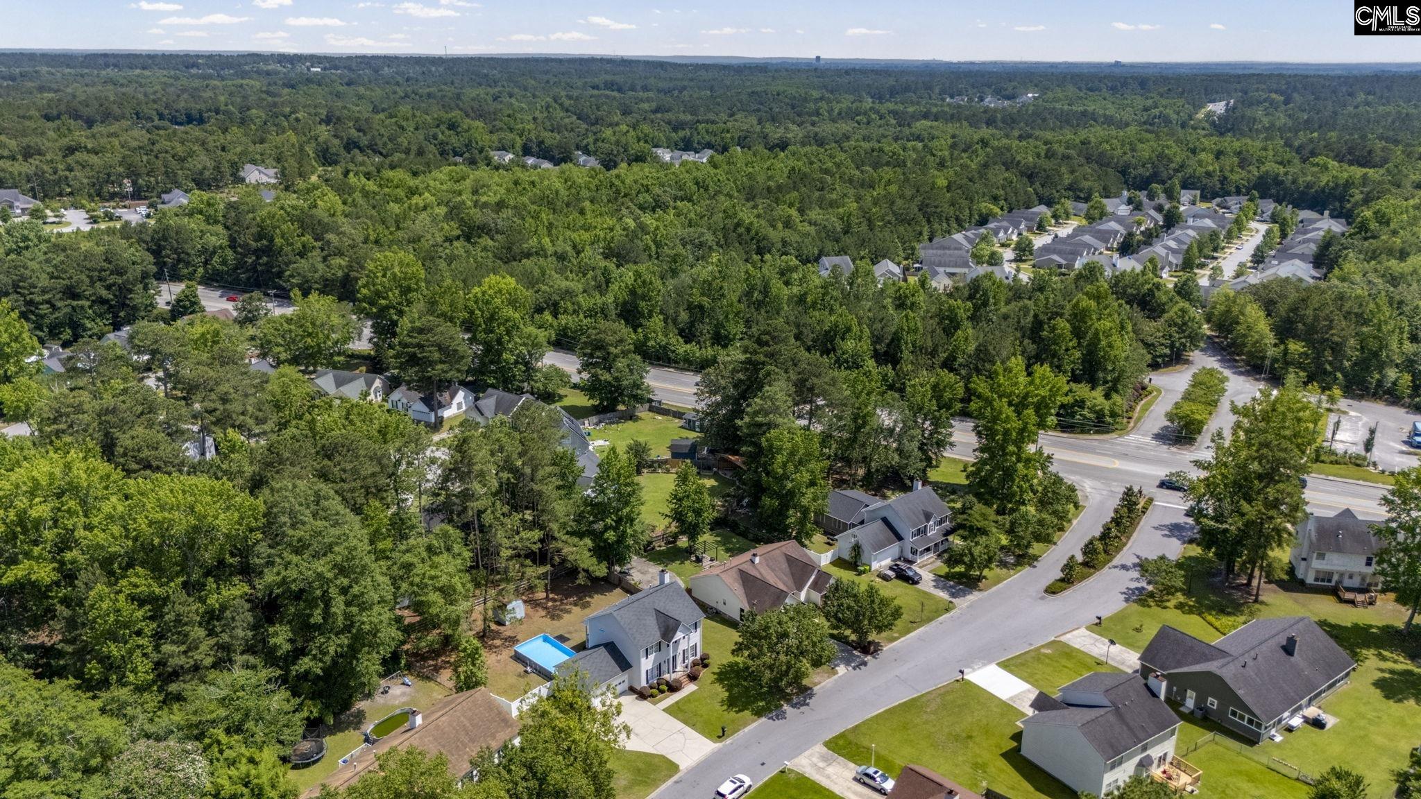 108 Whitehurst Way, Columbia, South Carolina image 47