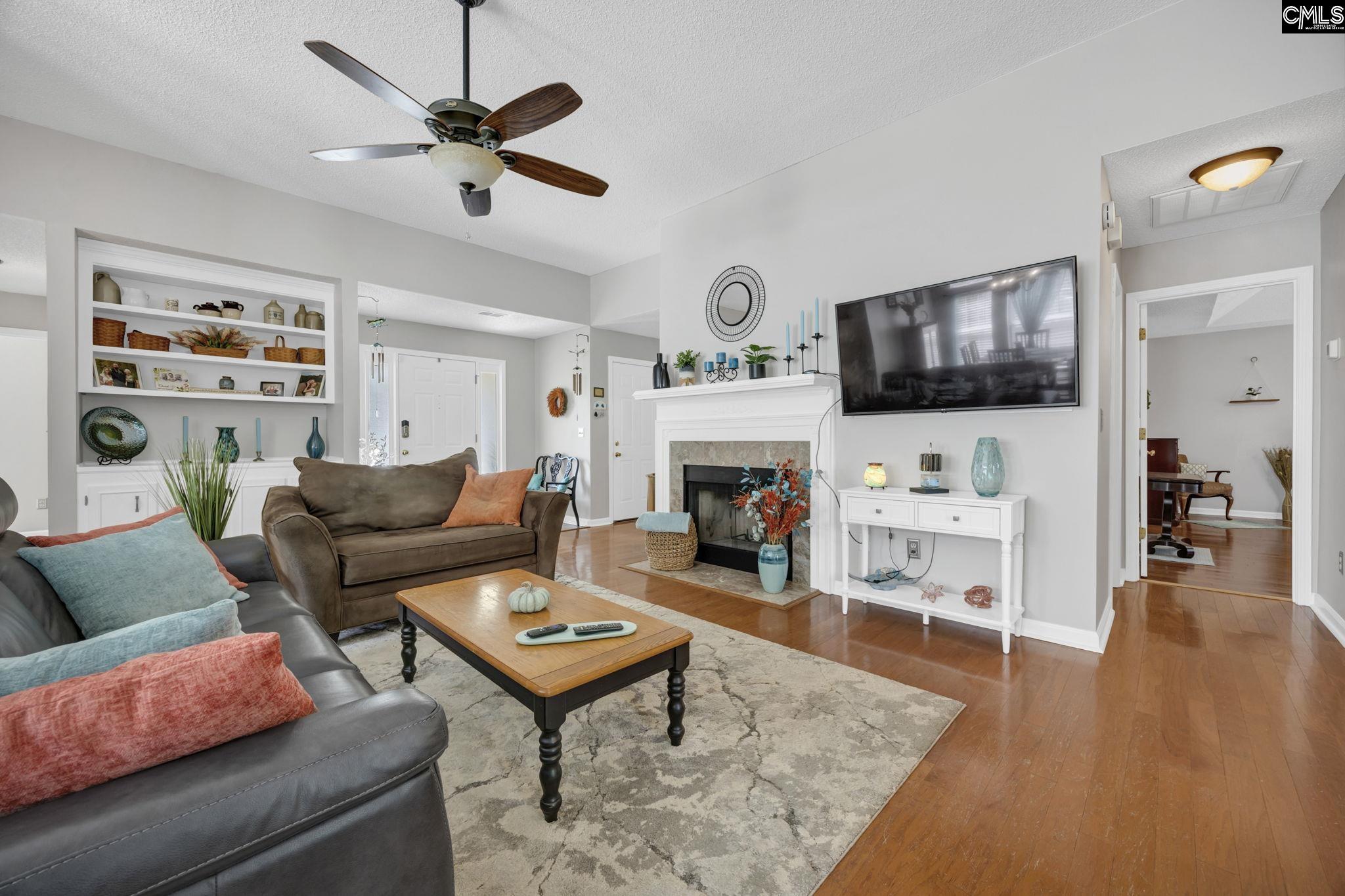 108 Whitehurst Way, Columbia, South Carolina image 6