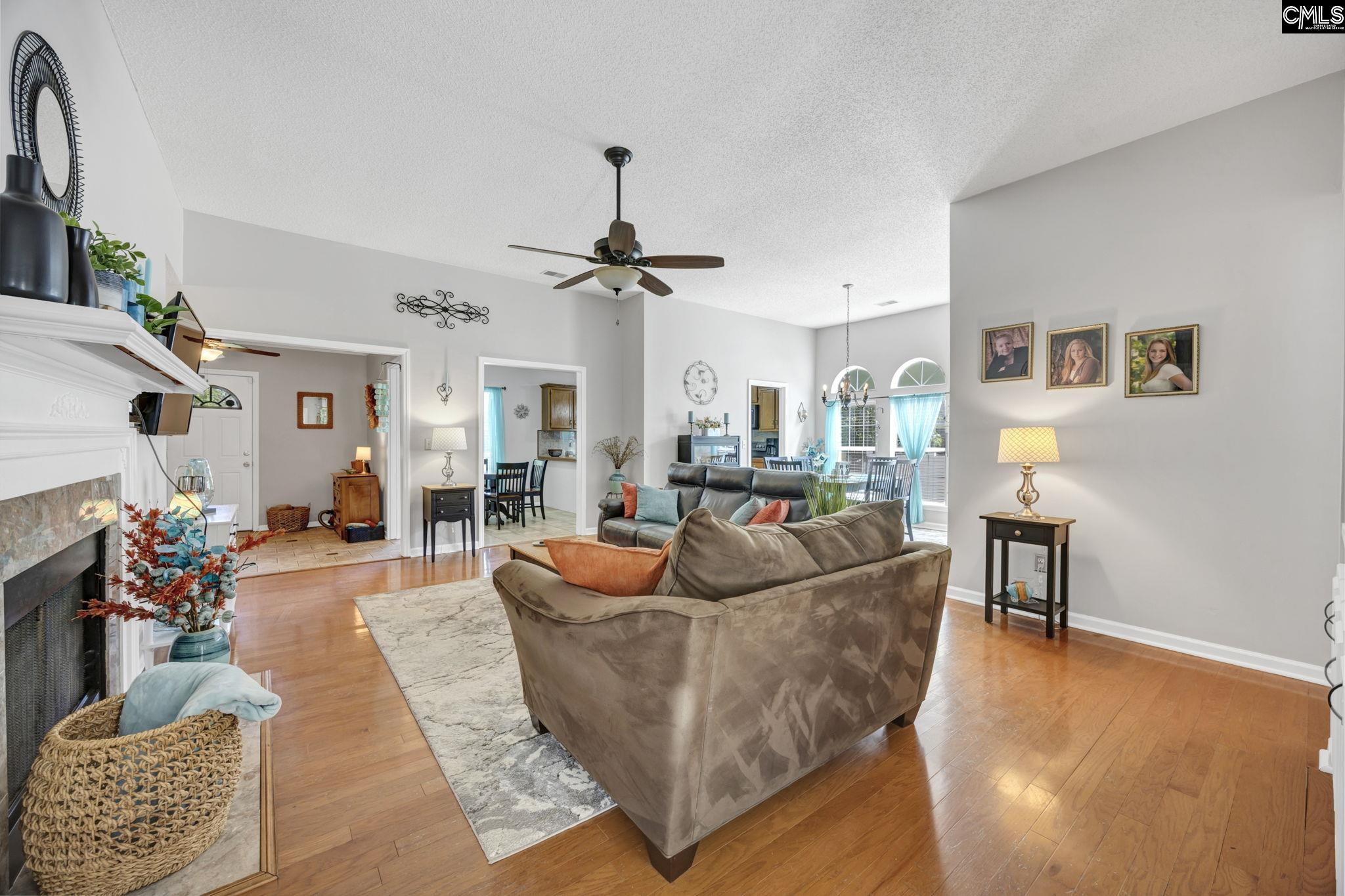108 Whitehurst Way, Columbia, South Carolina image 7