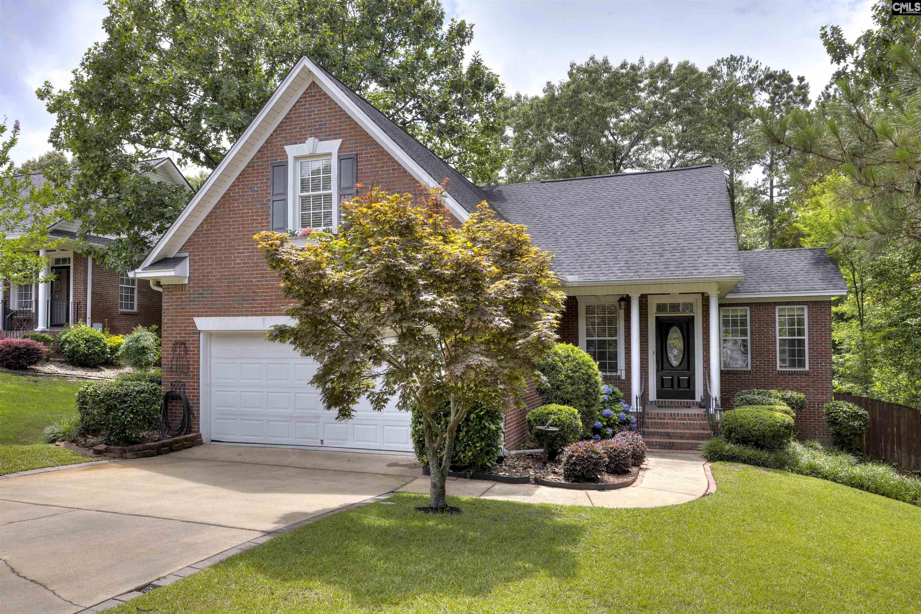 560 Park Place Drive, Elgin, South Carolina image 1