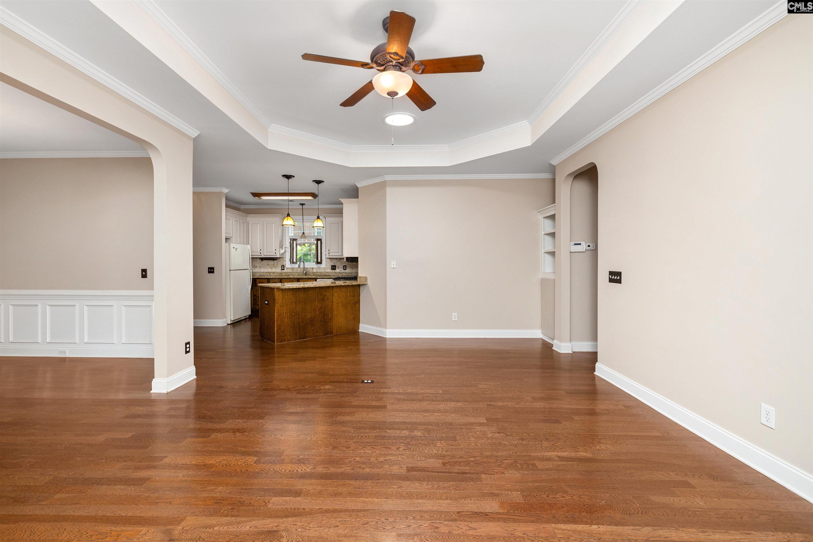 560 Park Place Drive, Elgin, South Carolina image 13