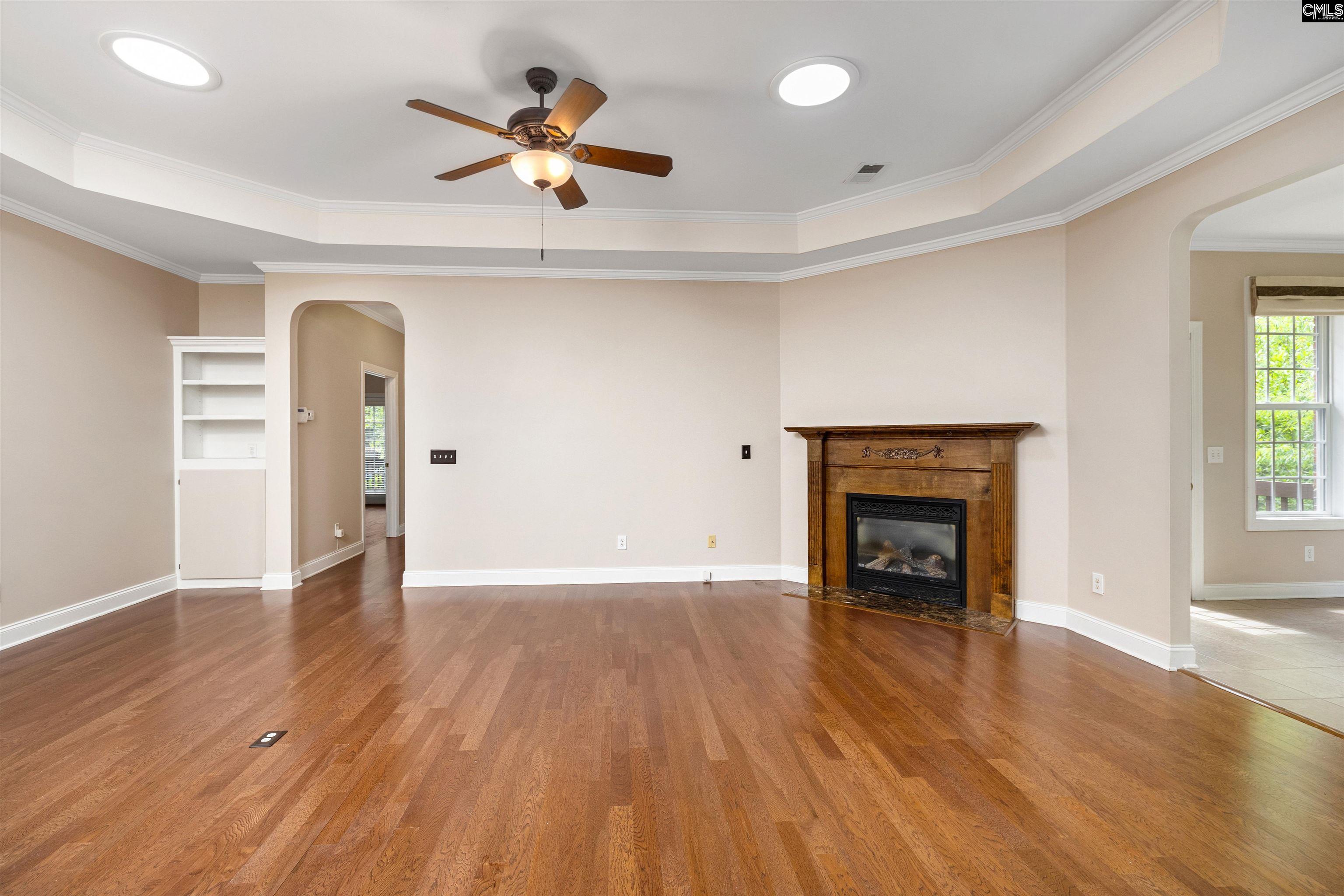 560 Park Place Drive, Elgin, South Carolina image 14