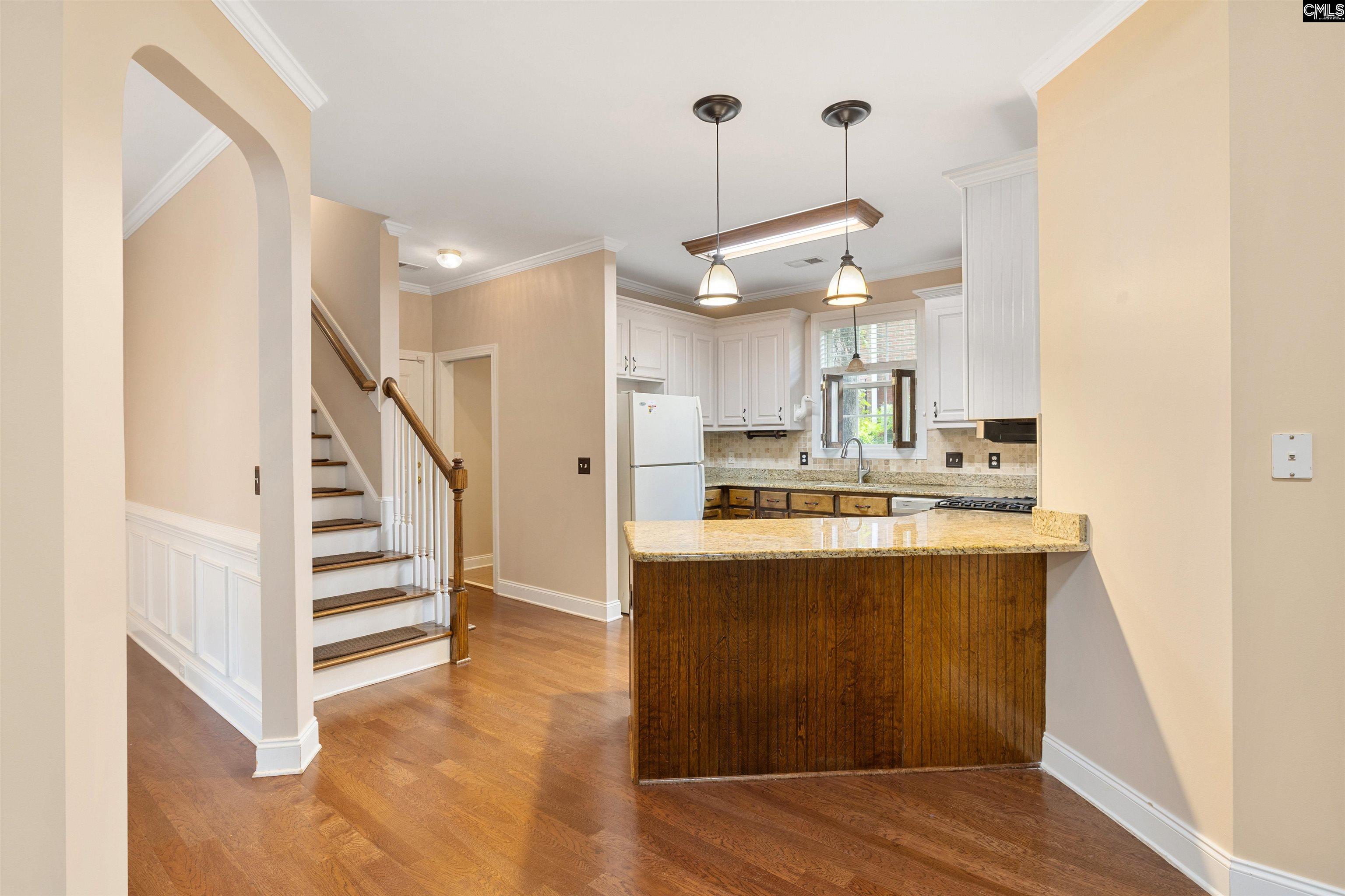 560 Park Place Drive, Elgin, South Carolina image 16