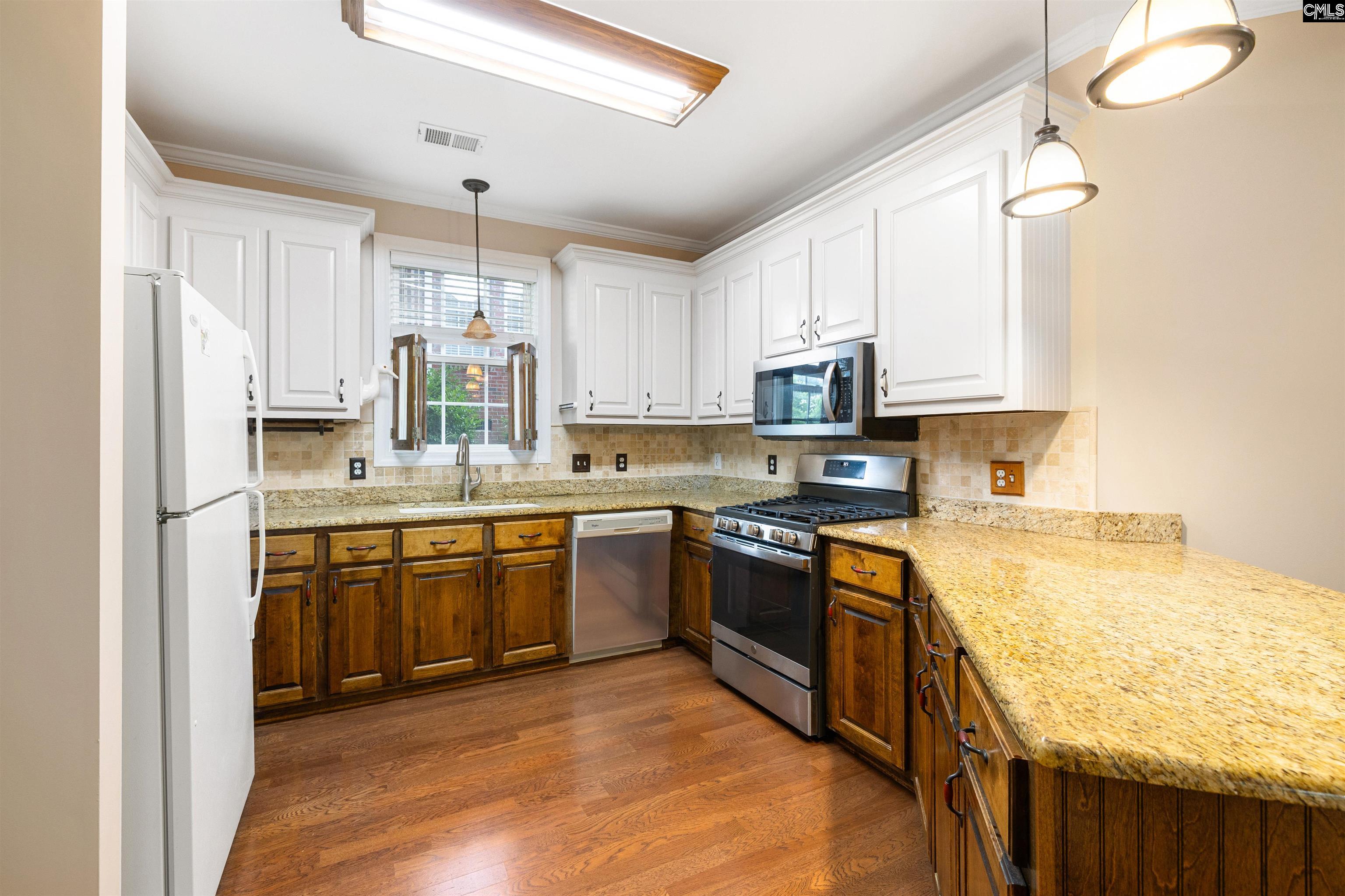 560 Park Place Drive, Elgin, South Carolina image 18