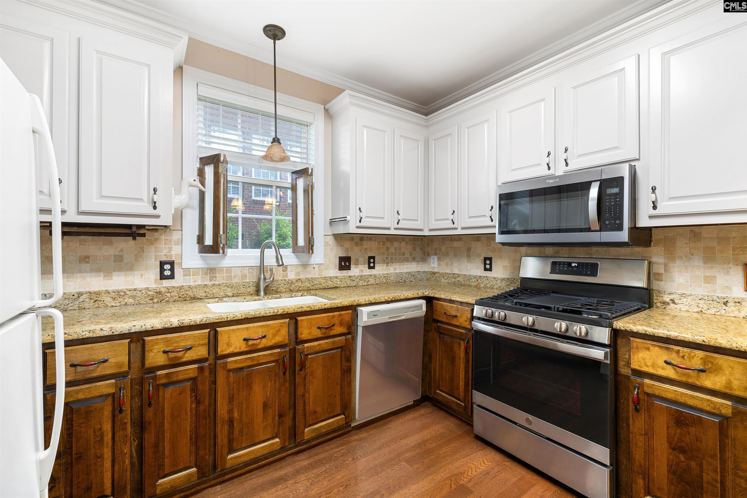 560 Park Place Drive, Elgin, South Carolina image 19