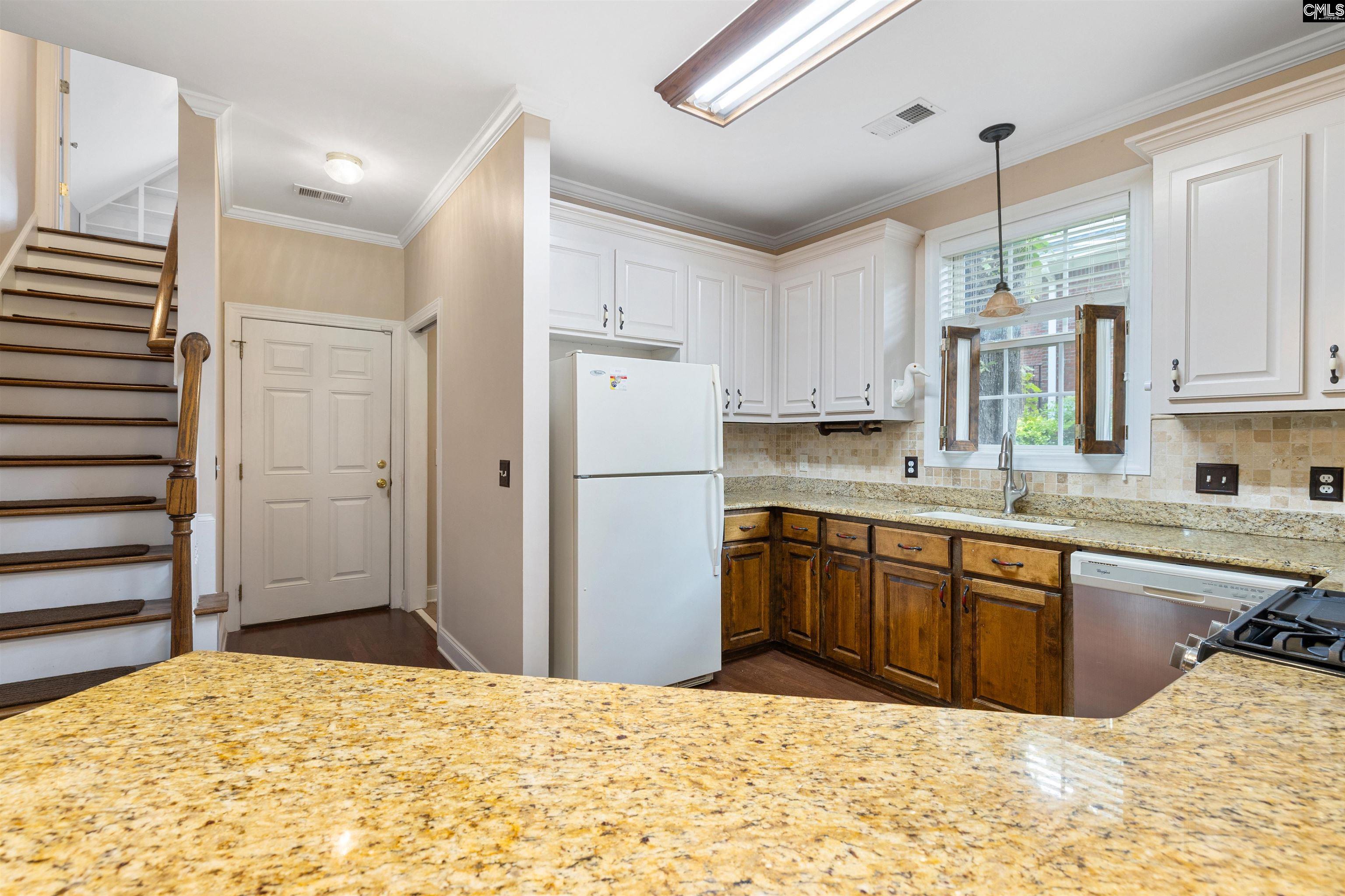 560 Park Place Drive, Elgin, South Carolina image 20