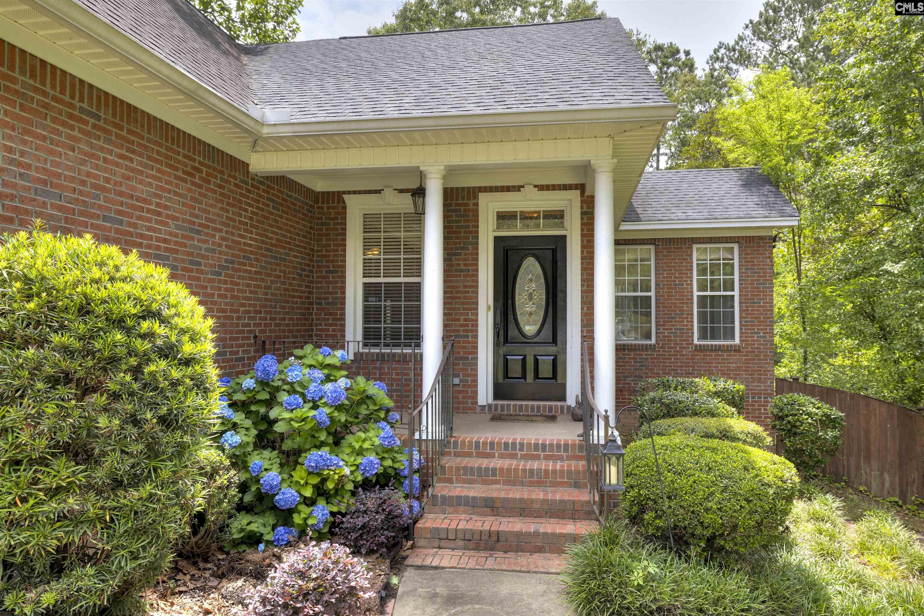 560 Park Place Drive, Elgin, South Carolina image 3