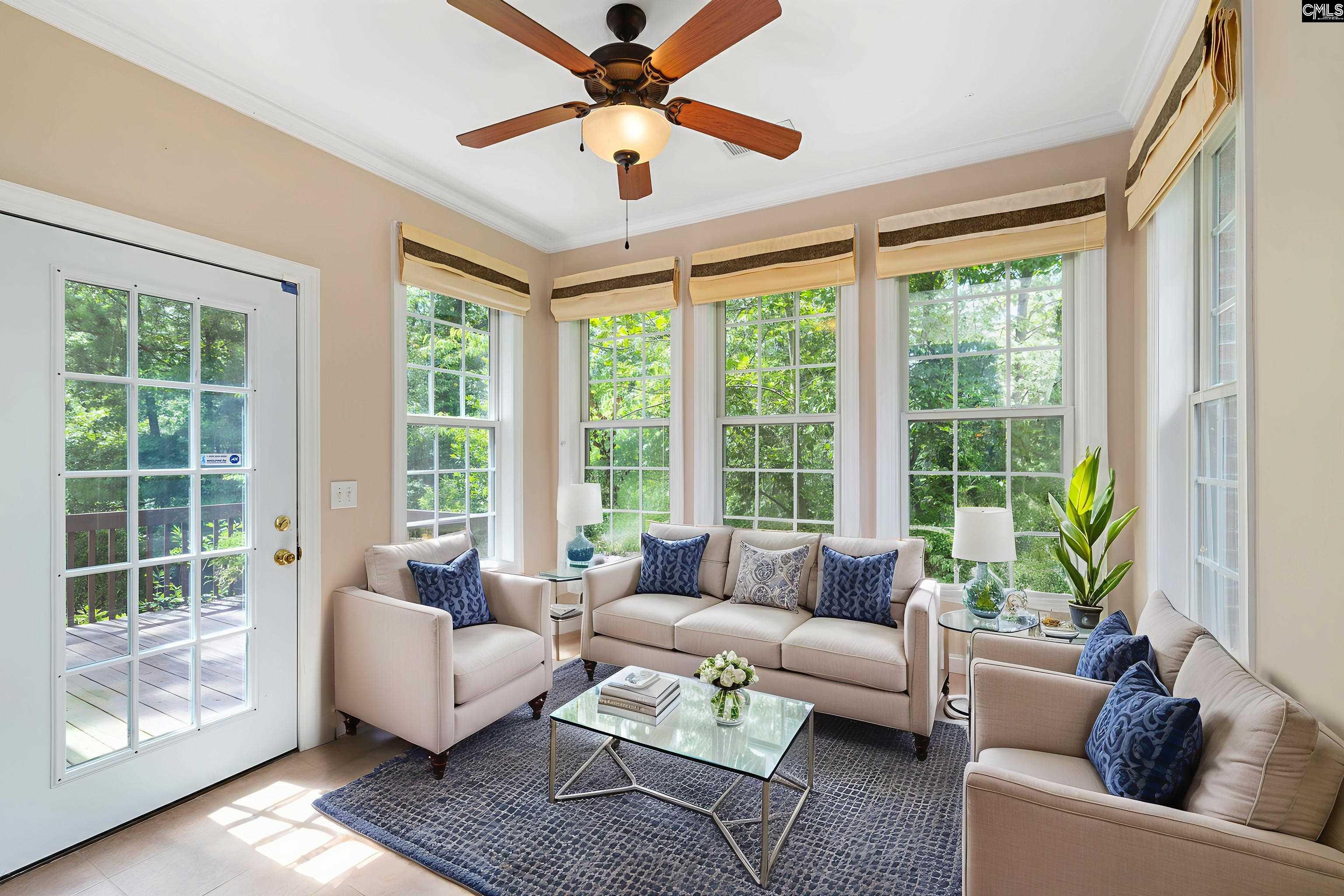 560 Park Place Drive, Elgin, South Carolina image 21