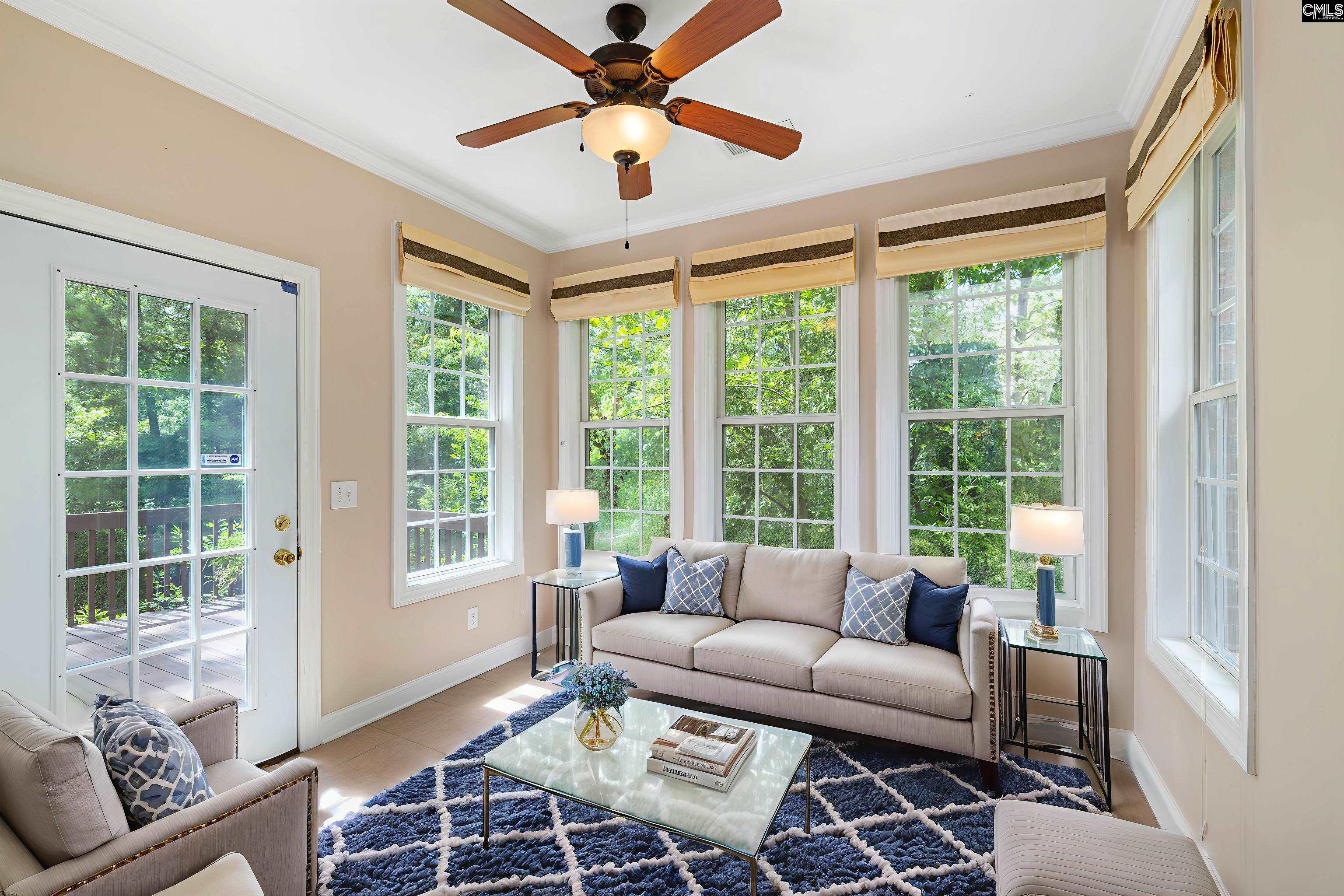 560 Park Place Drive, Elgin, South Carolina image 23