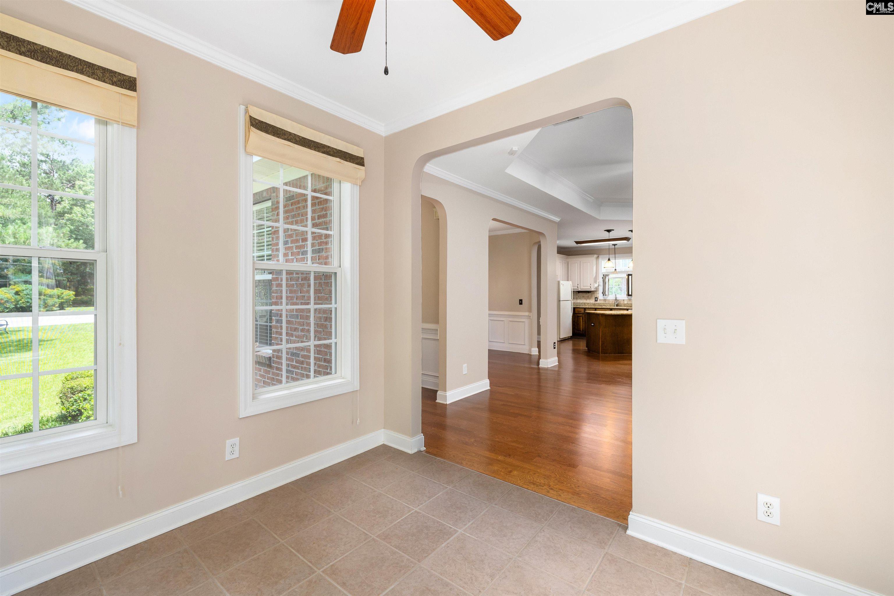 560 Park Place Drive, Elgin, South Carolina image 24