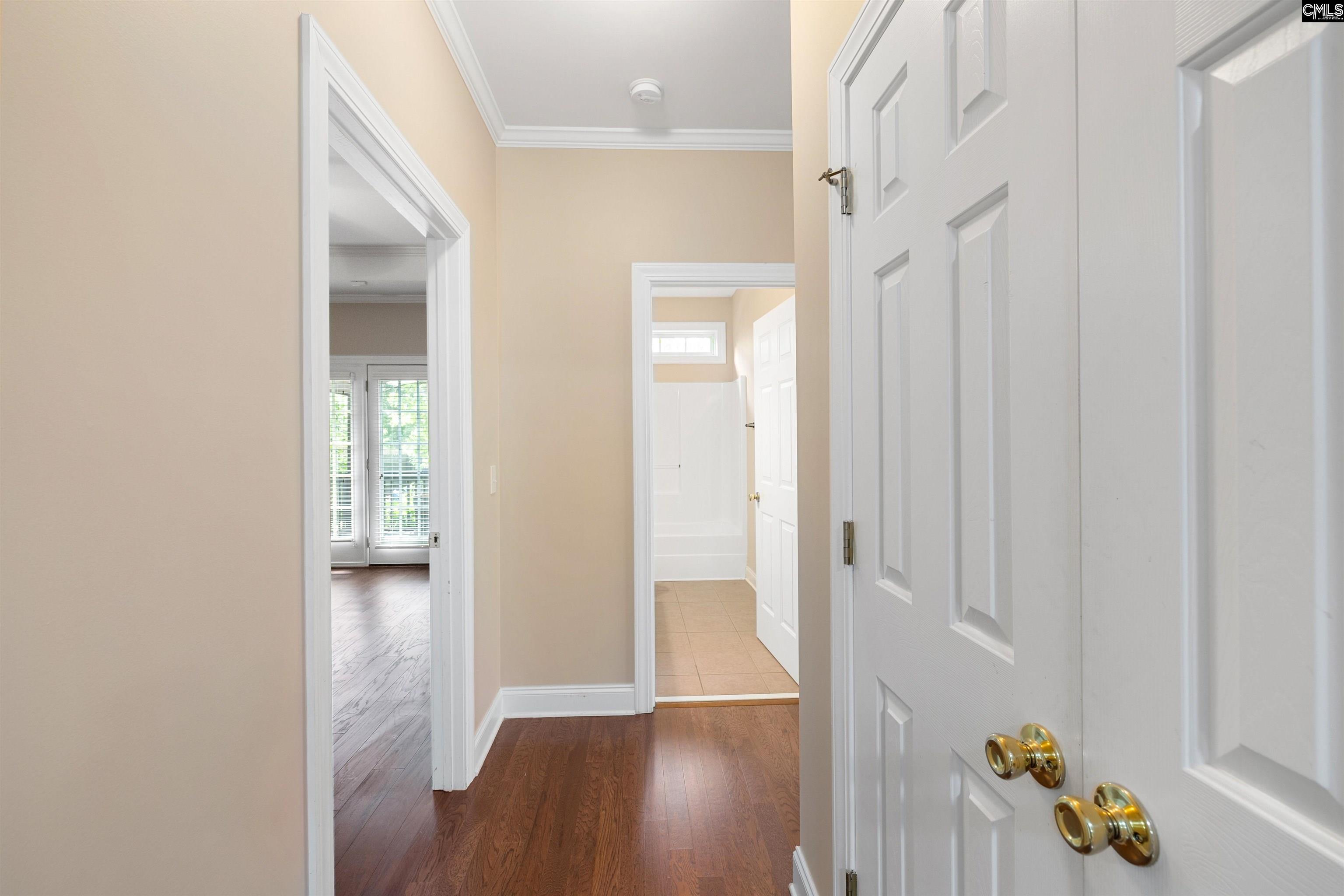 560 Park Place Drive, Elgin, South Carolina image 25