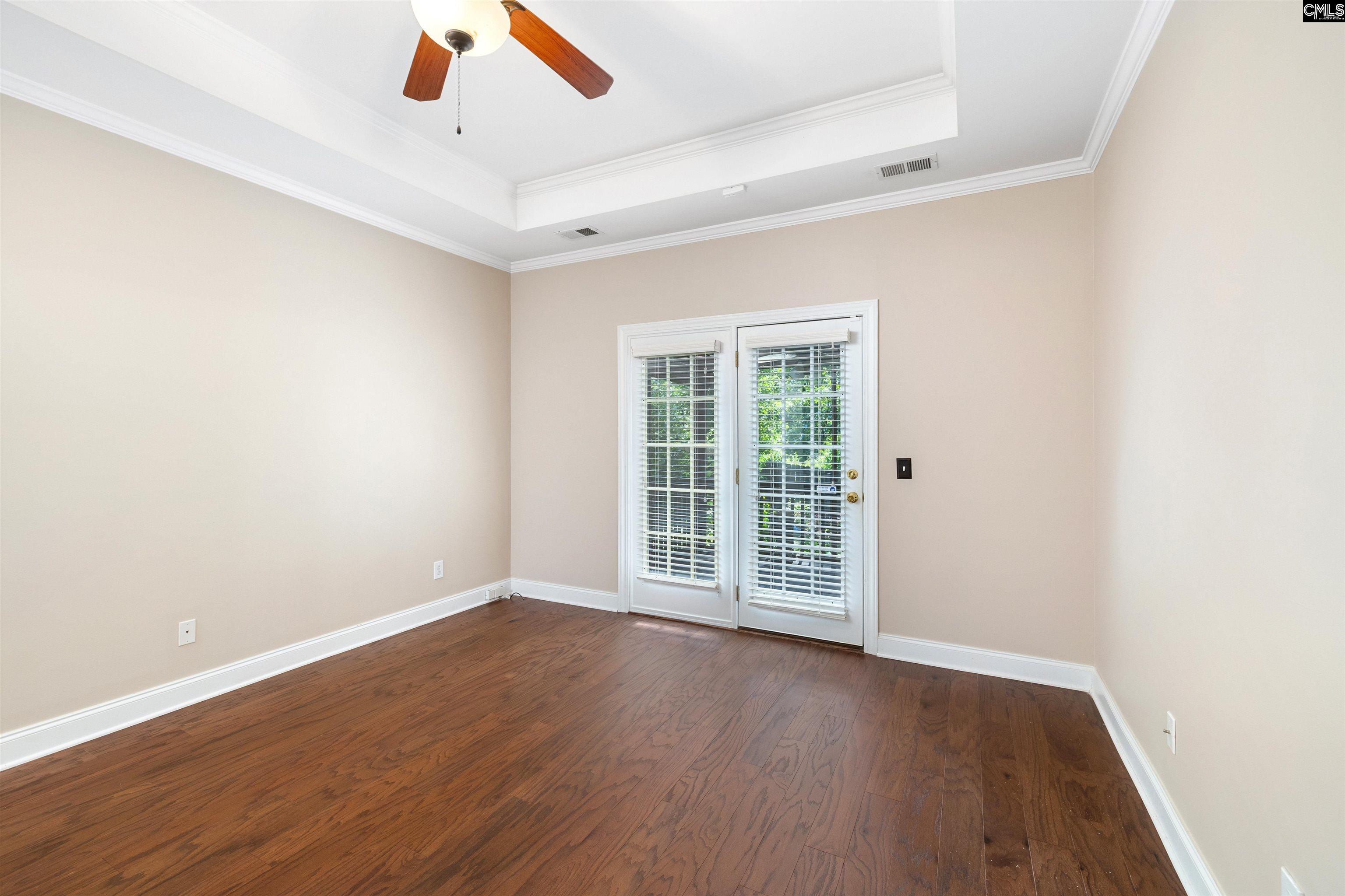 560 Park Place Drive, Elgin, South Carolina image 27