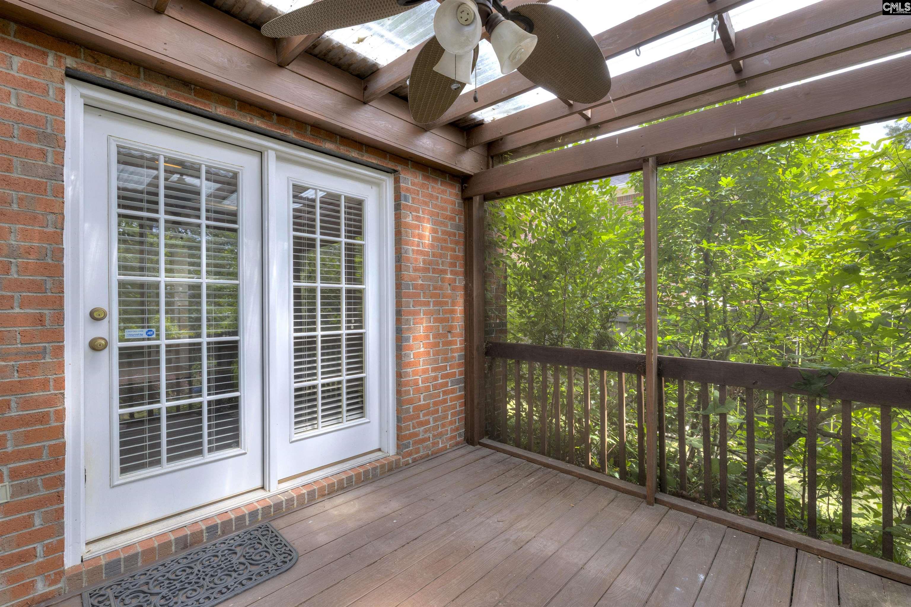 560 Park Place Drive, Elgin, South Carolina image 28