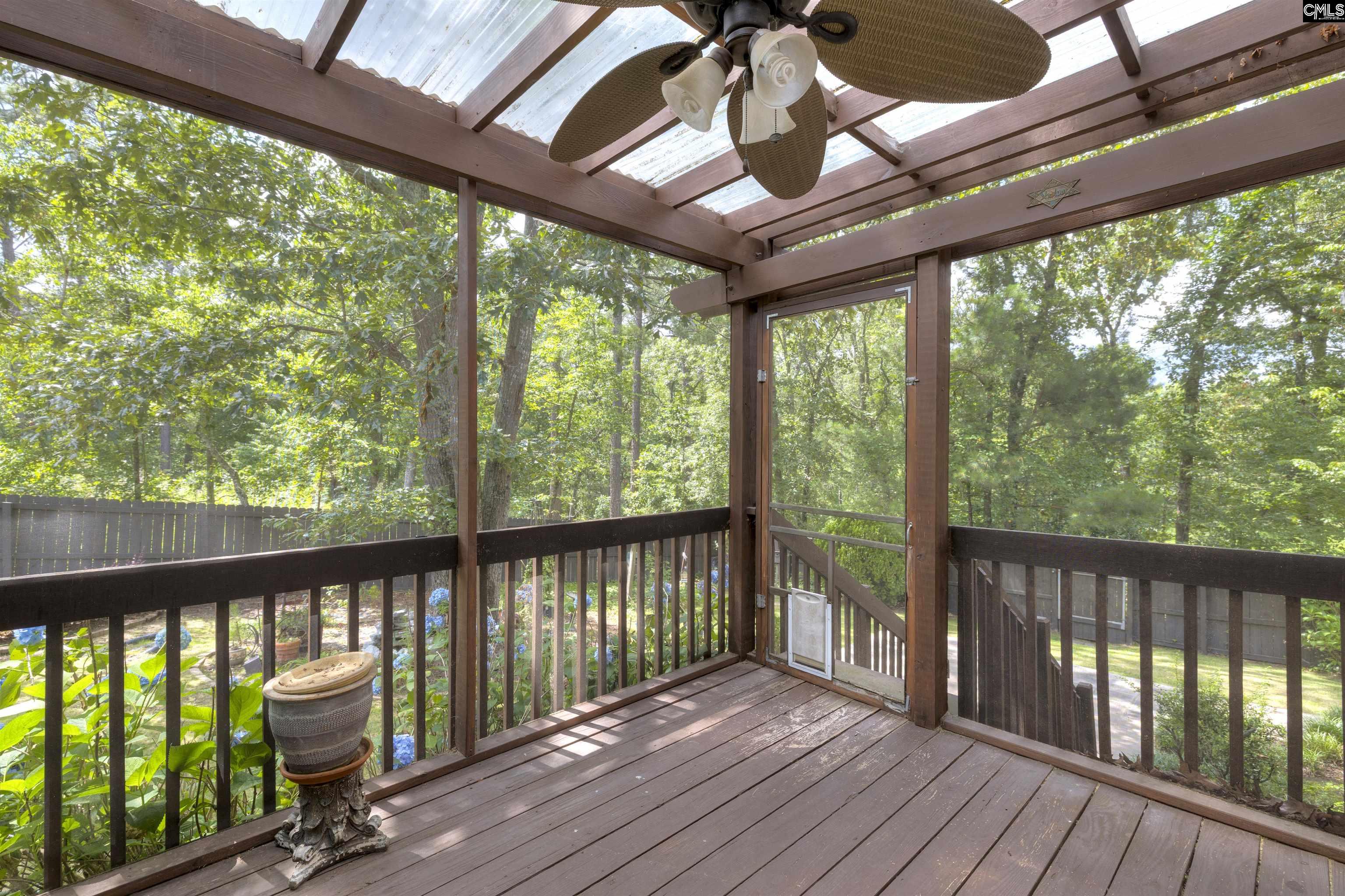 560 Park Place Drive, Elgin, South Carolina image 29