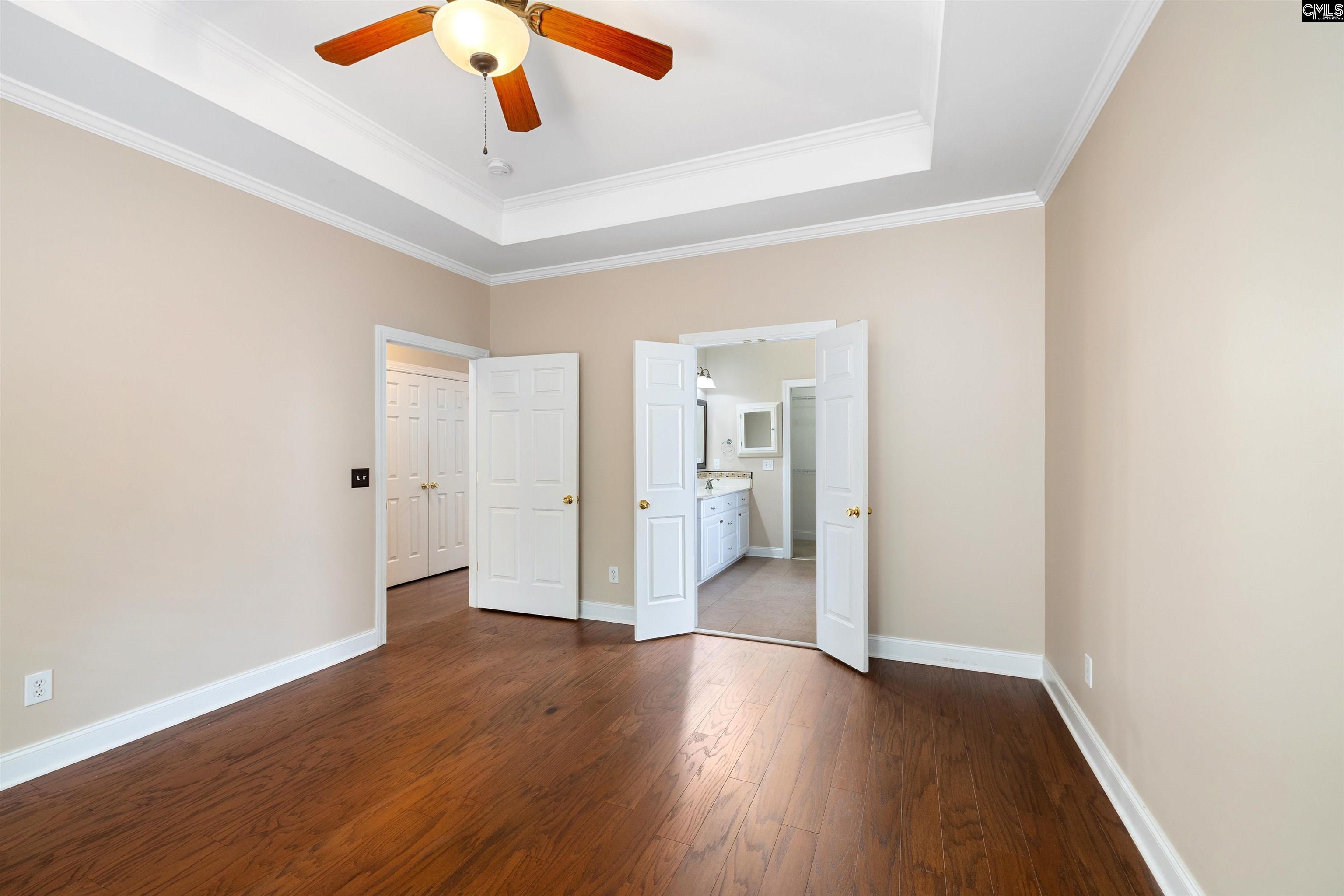 560 Park Place Drive, Elgin, South Carolina image 30