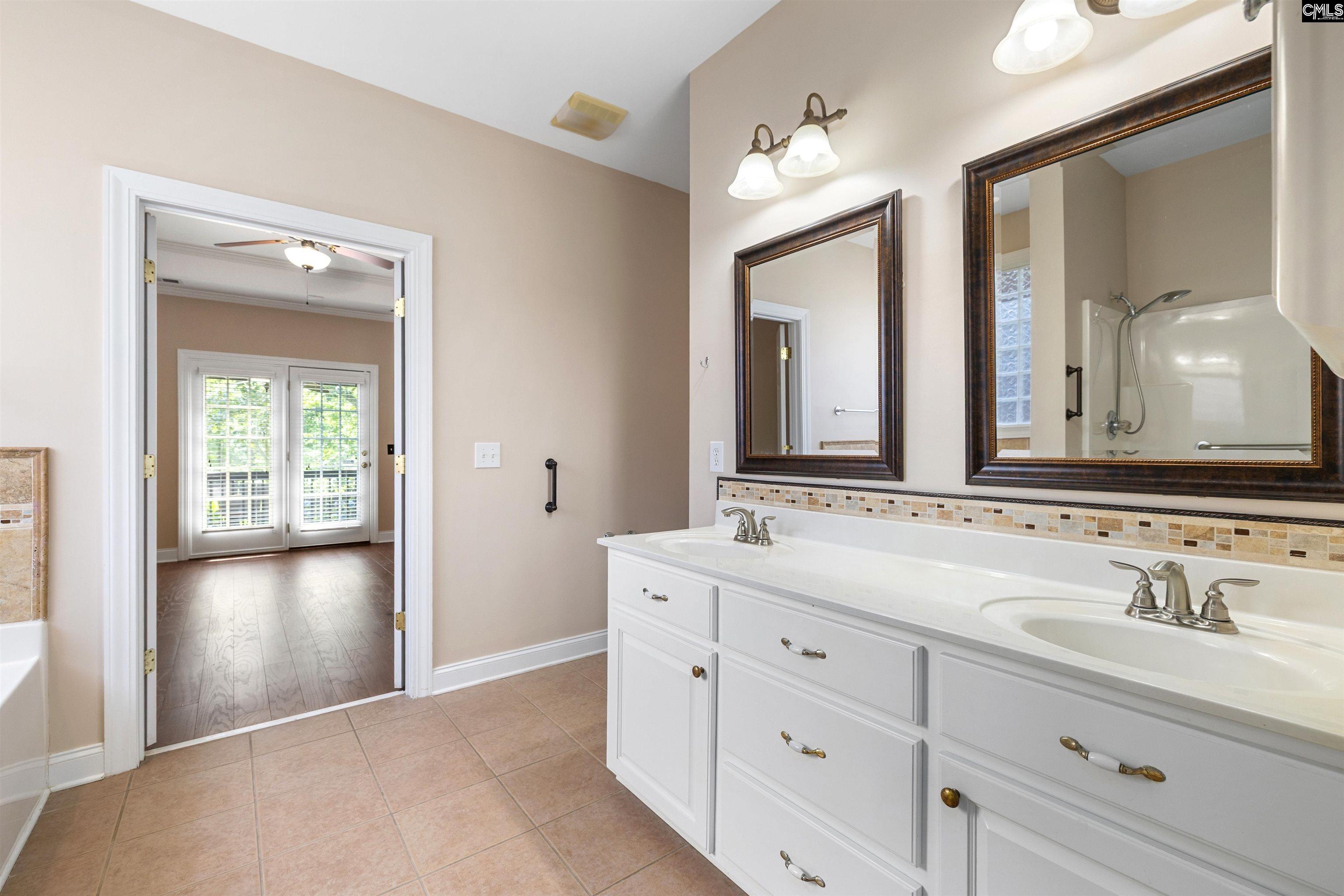 560 Park Place Drive, Elgin, South Carolina image 31