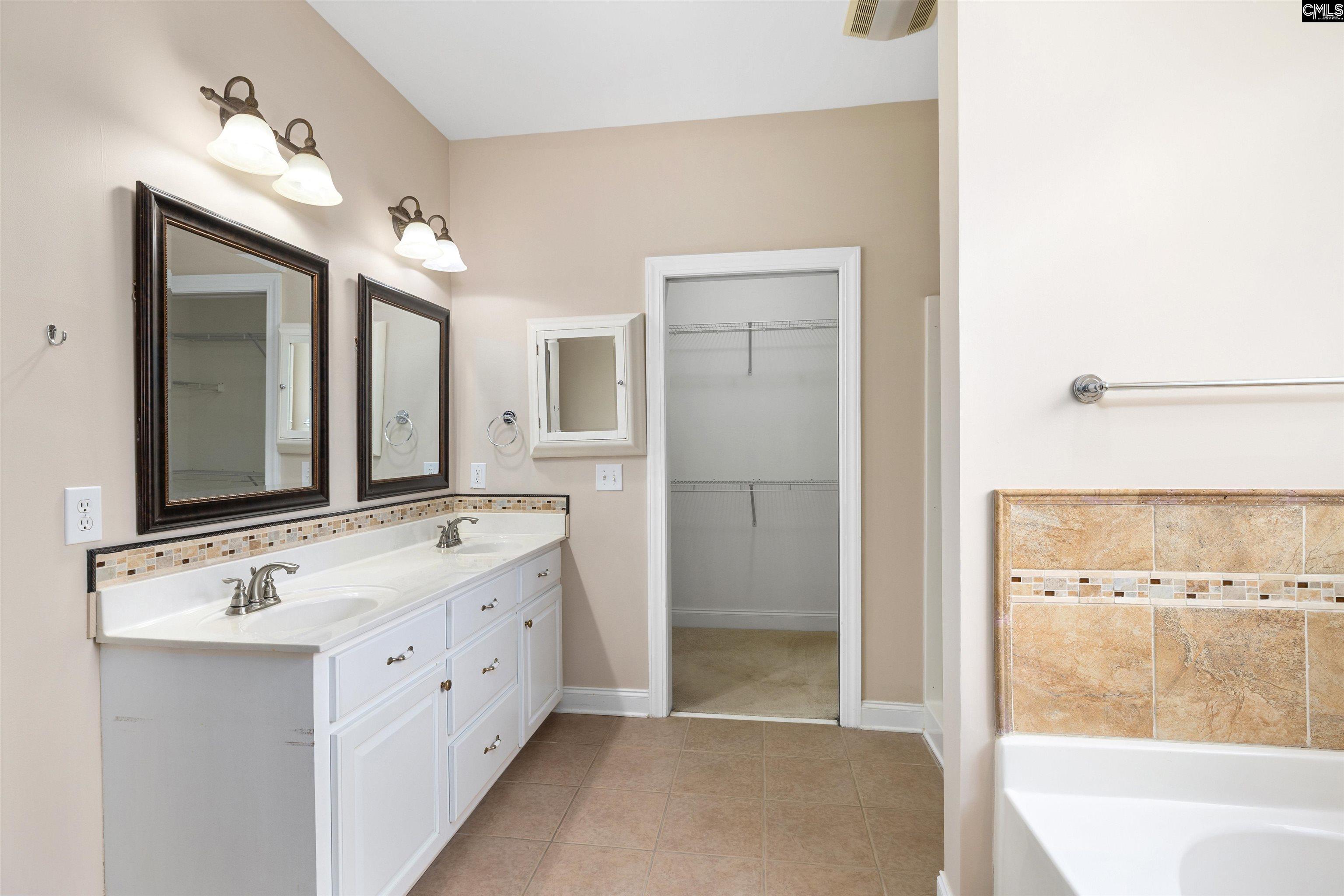 560 Park Place Drive, Elgin, South Carolina image 34