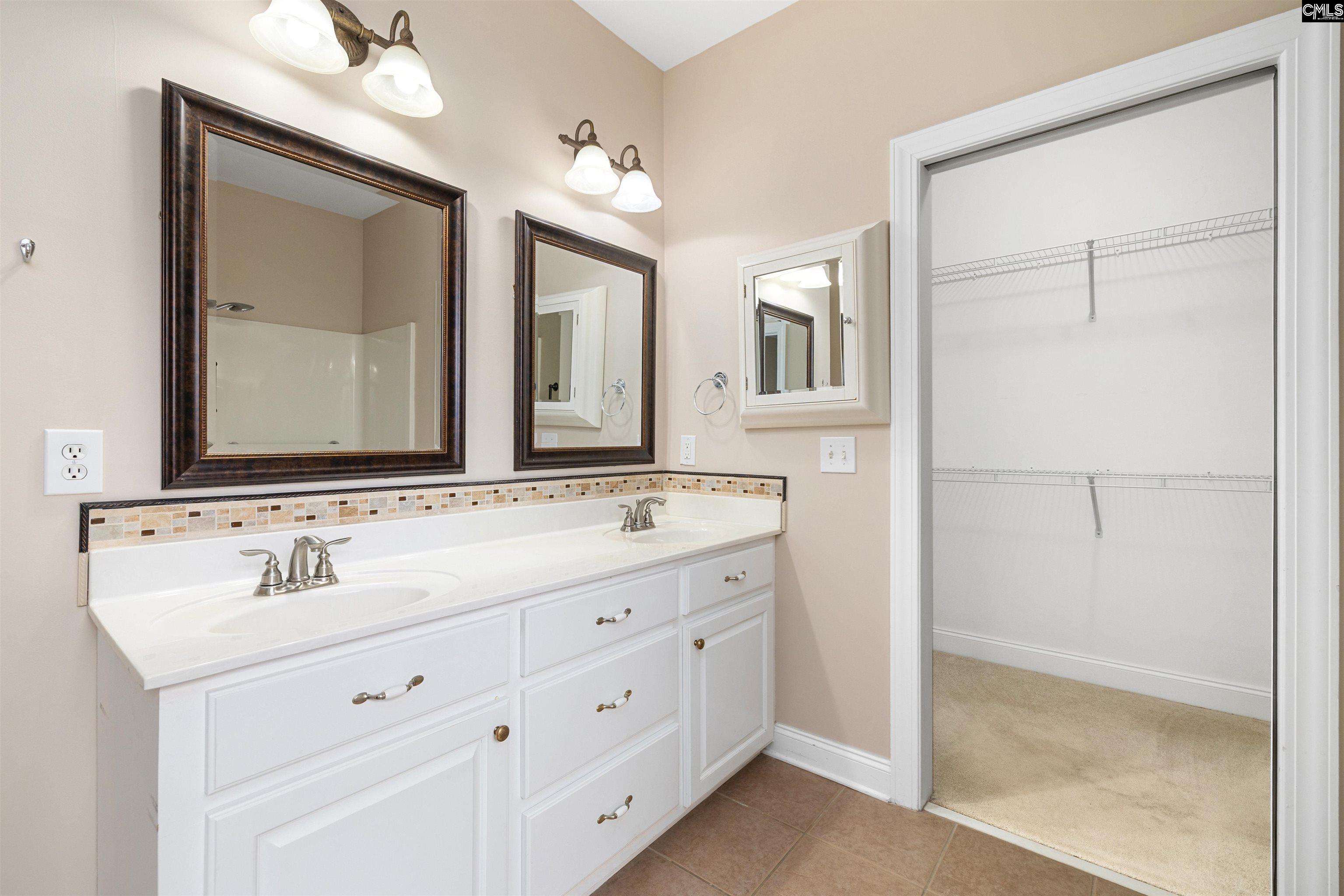 560 Park Place Drive, Elgin, South Carolina image 35
