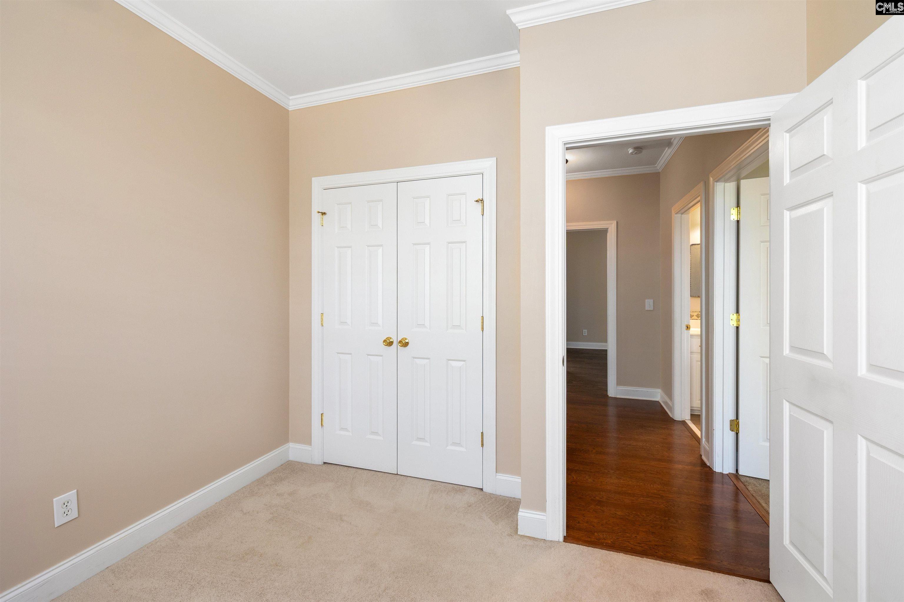 560 Park Place Drive, Elgin, South Carolina image 38
