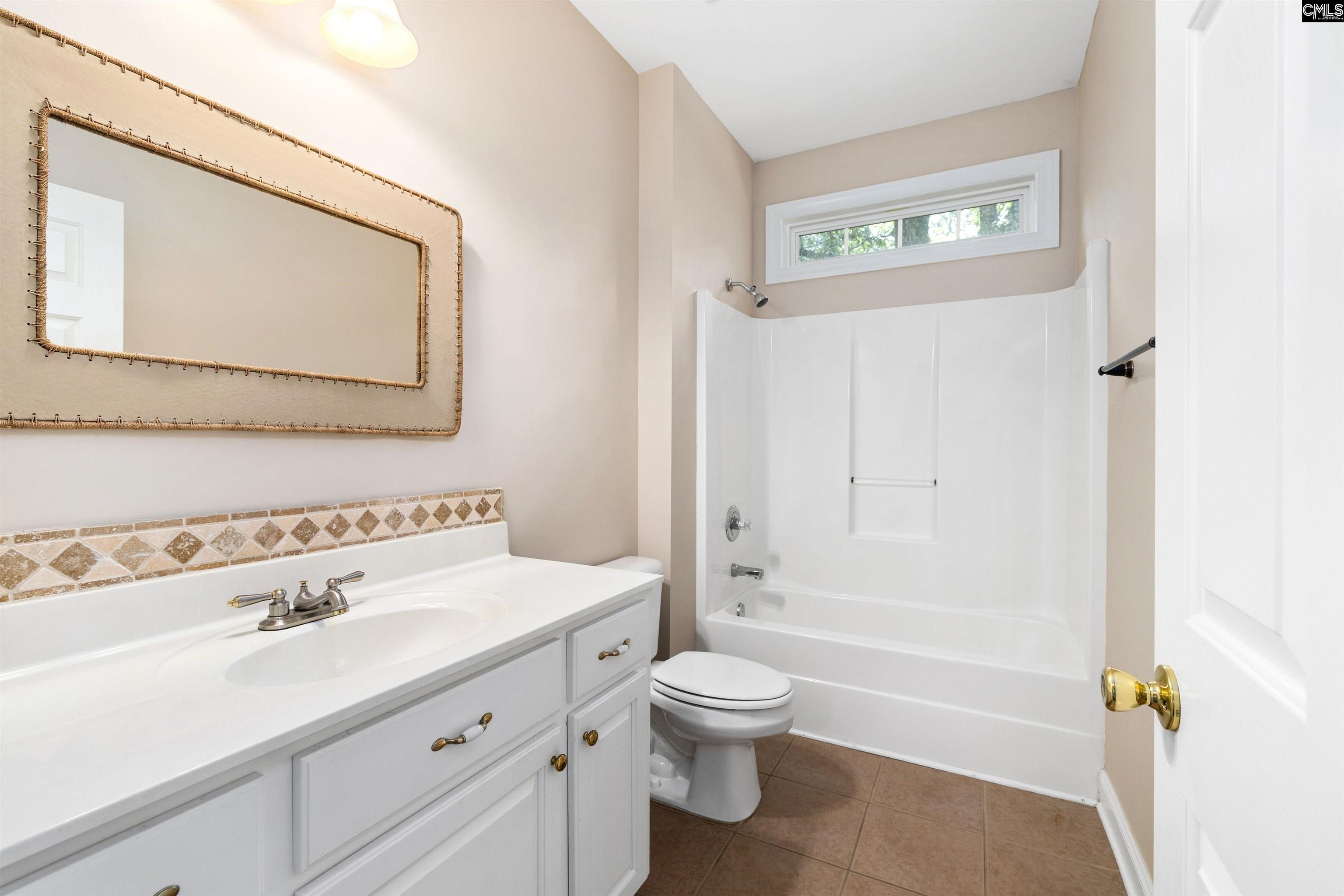 560 Park Place Drive, Elgin, South Carolina image 39