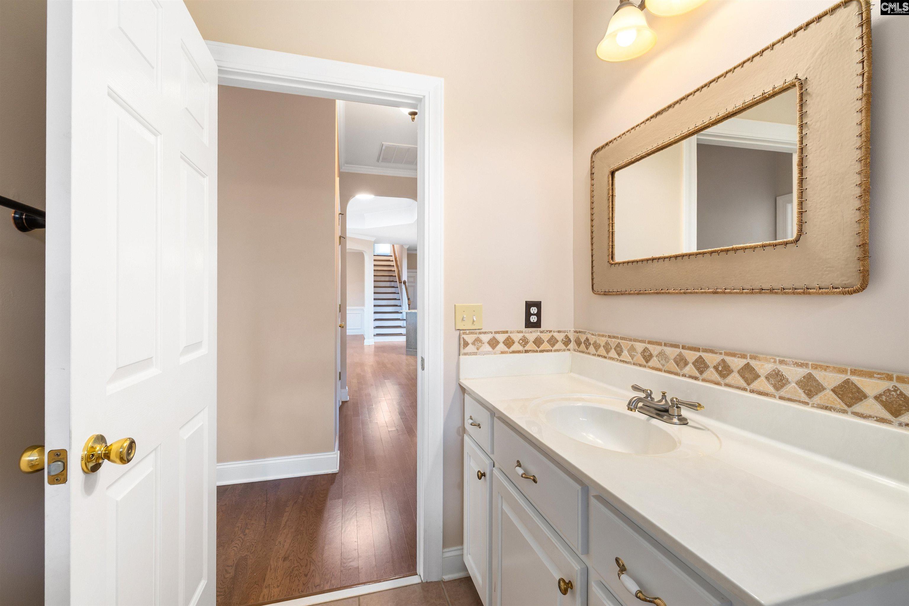 560 Park Place Drive, Elgin, South Carolina image 40