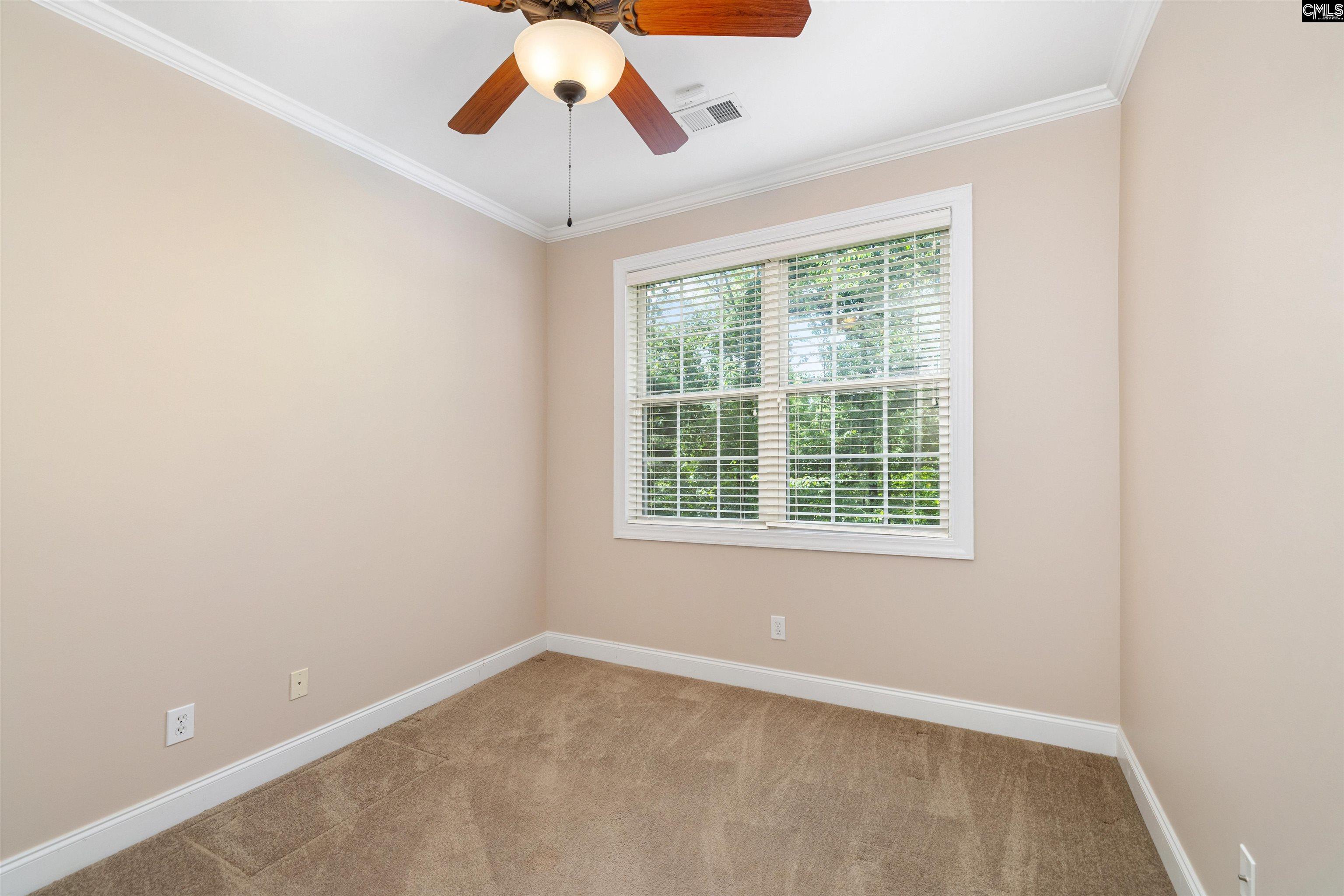 560 Park Place Drive, Elgin, South Carolina image 41
