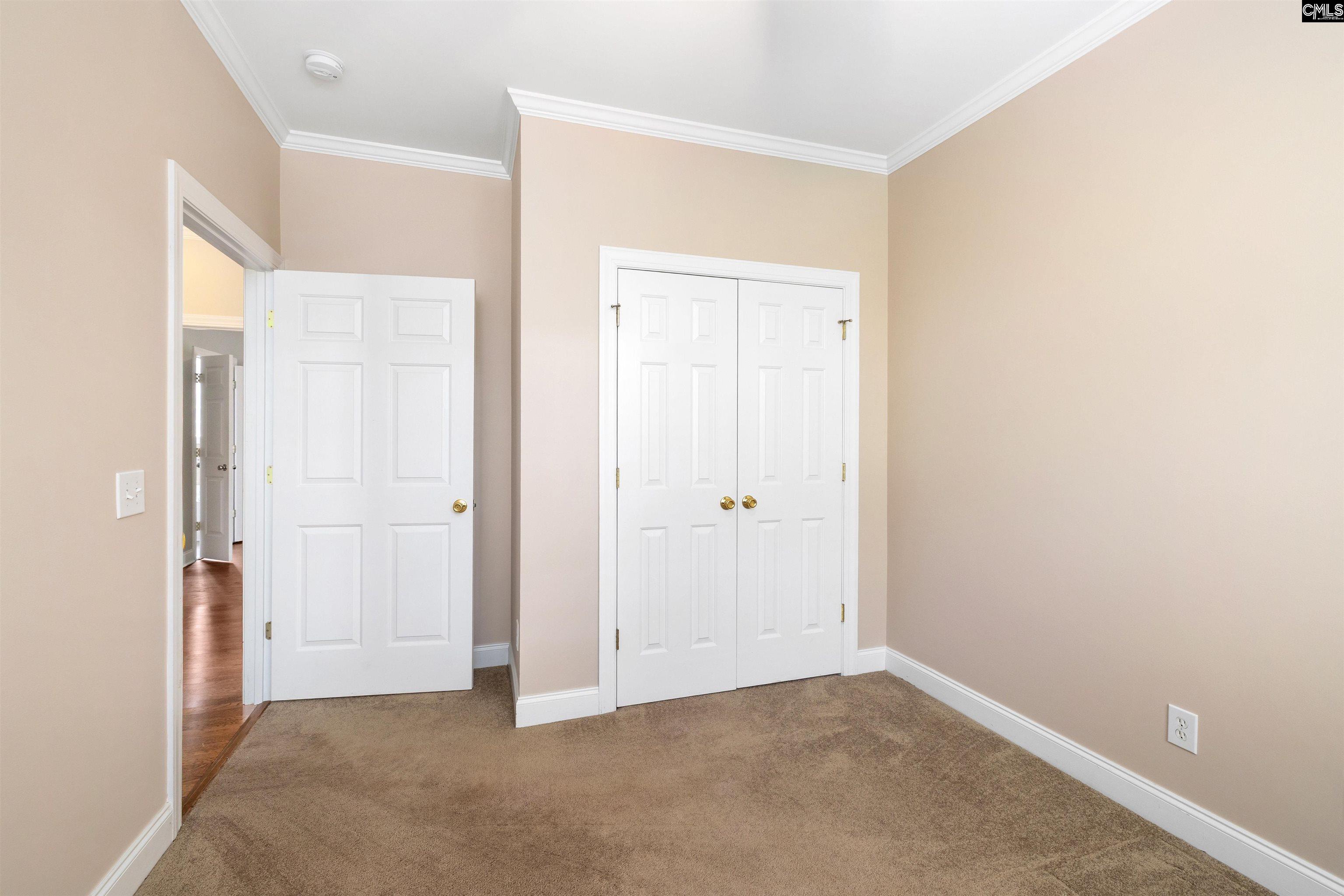 560 Park Place Drive, Elgin, South Carolina image 42