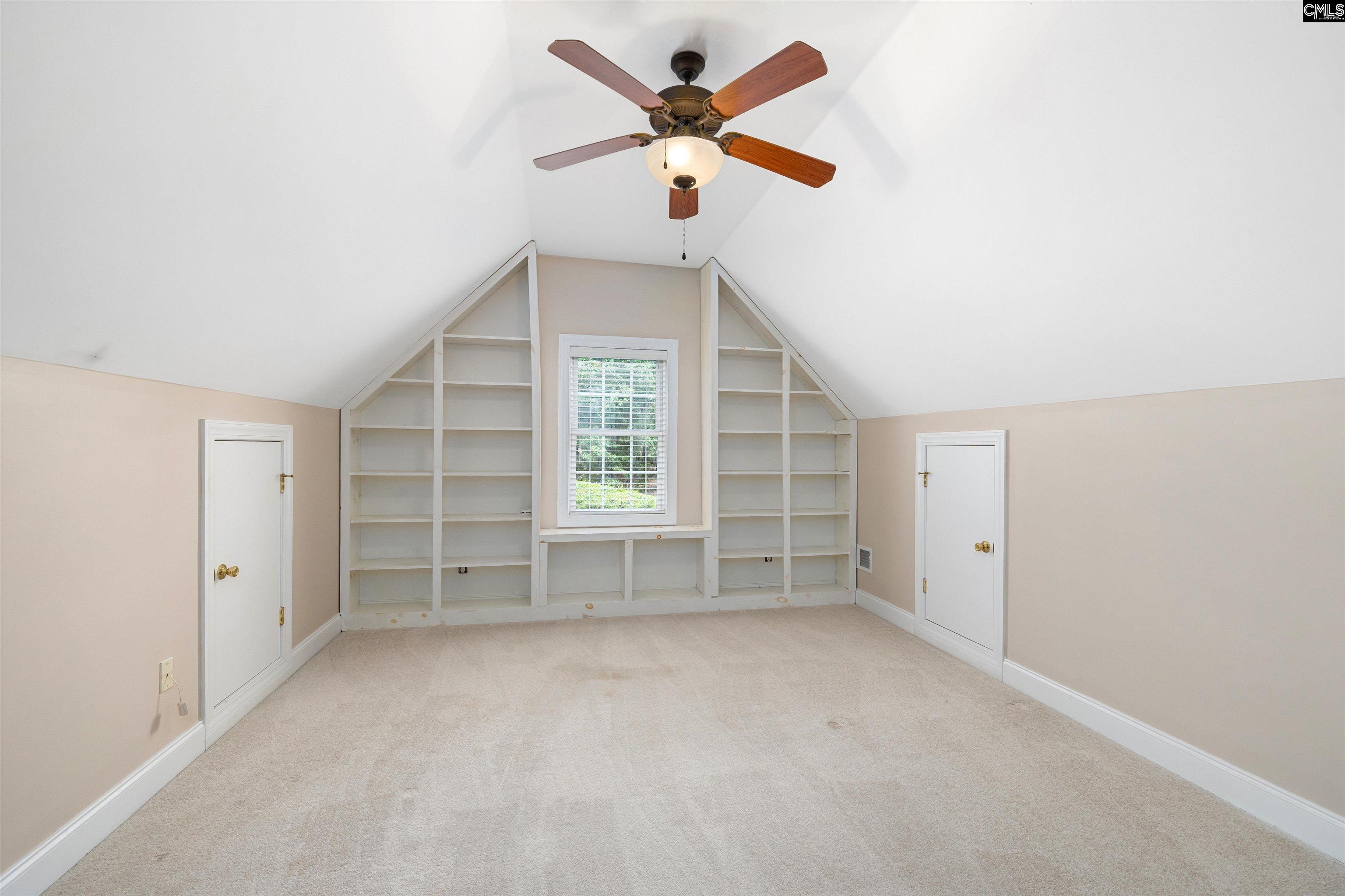 560 Park Place Drive, Elgin, South Carolina image 44