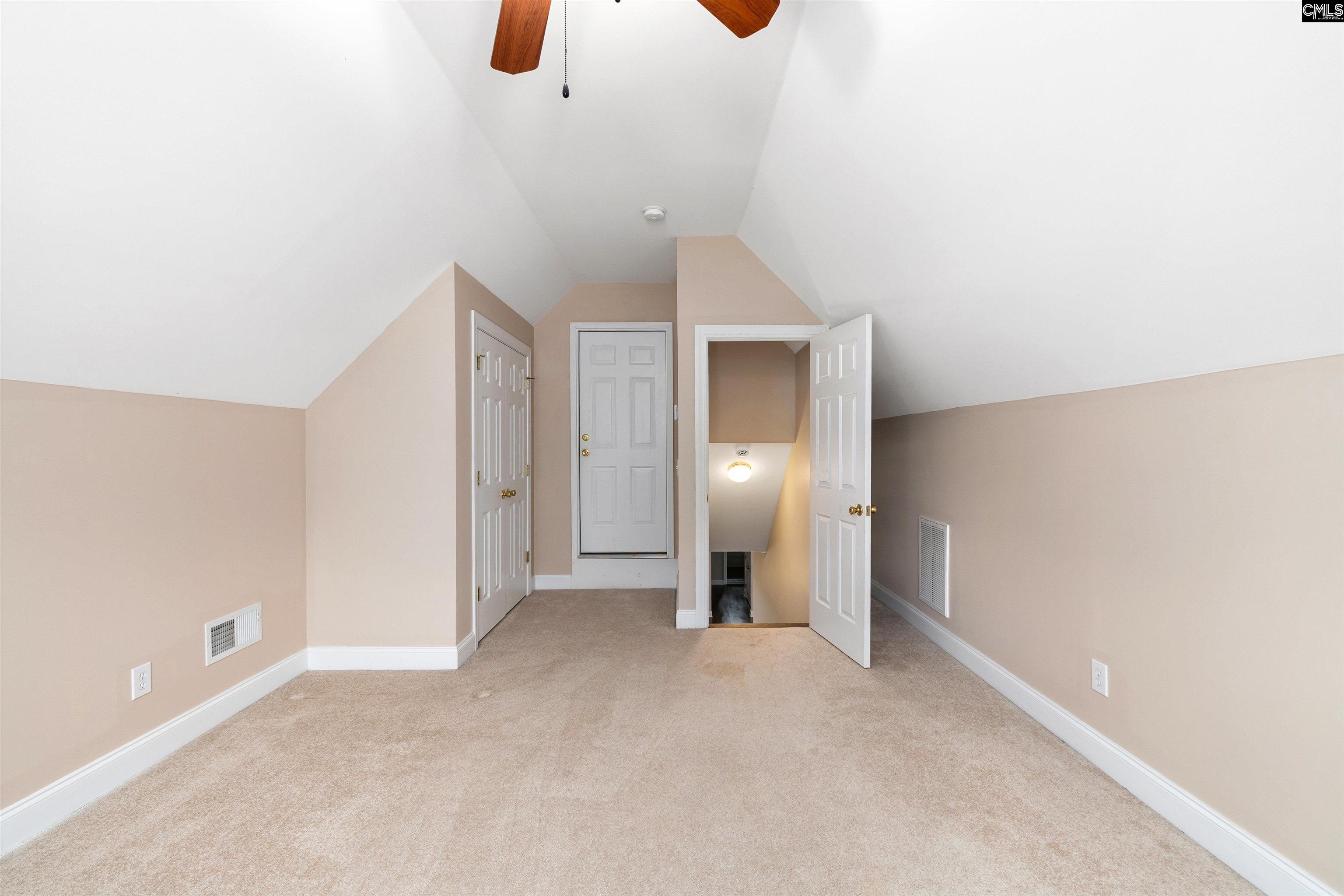 560 Park Place Drive, Elgin, South Carolina image 45