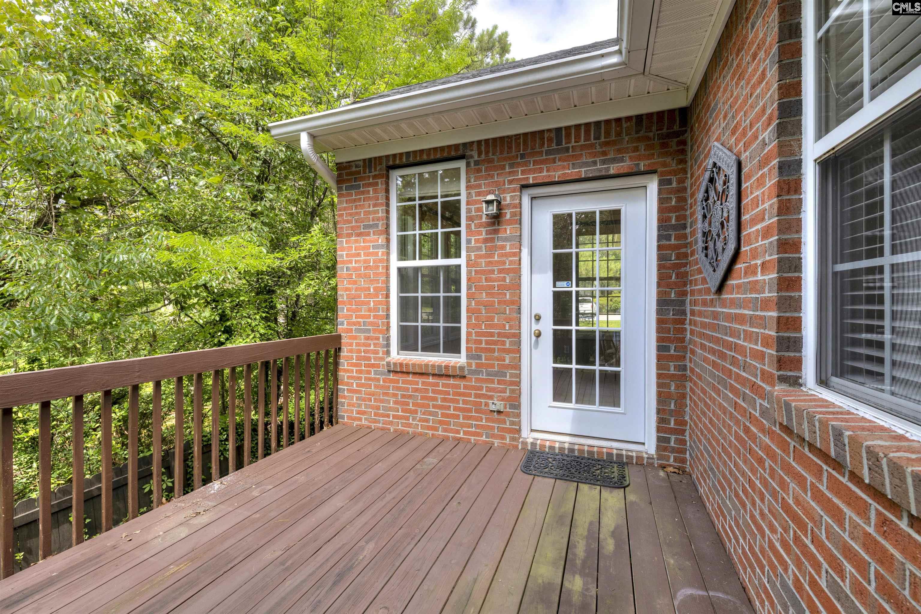 560 Park Place Drive, Elgin, South Carolina image 46