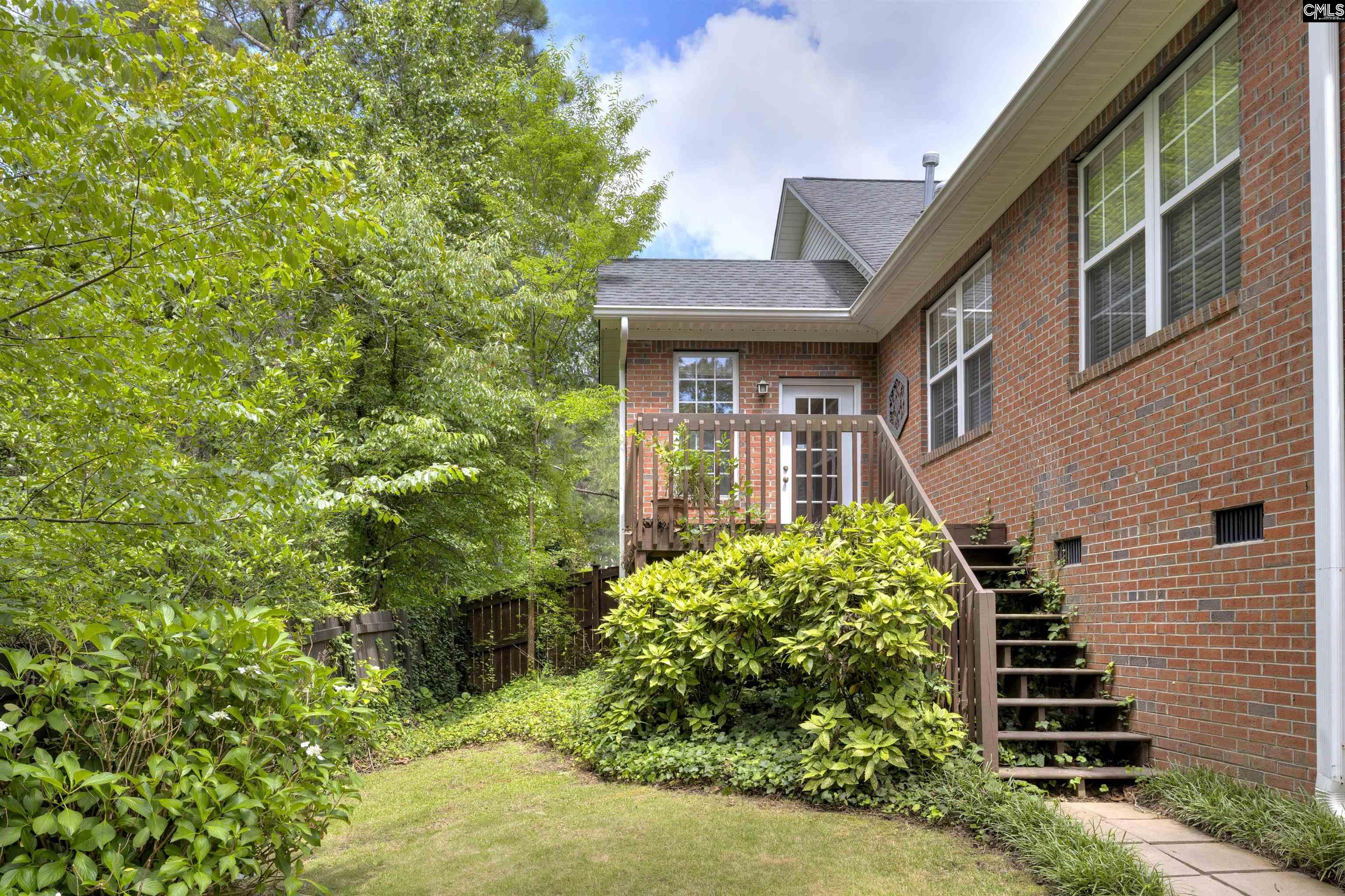 560 Park Place Drive, Elgin, South Carolina image 47