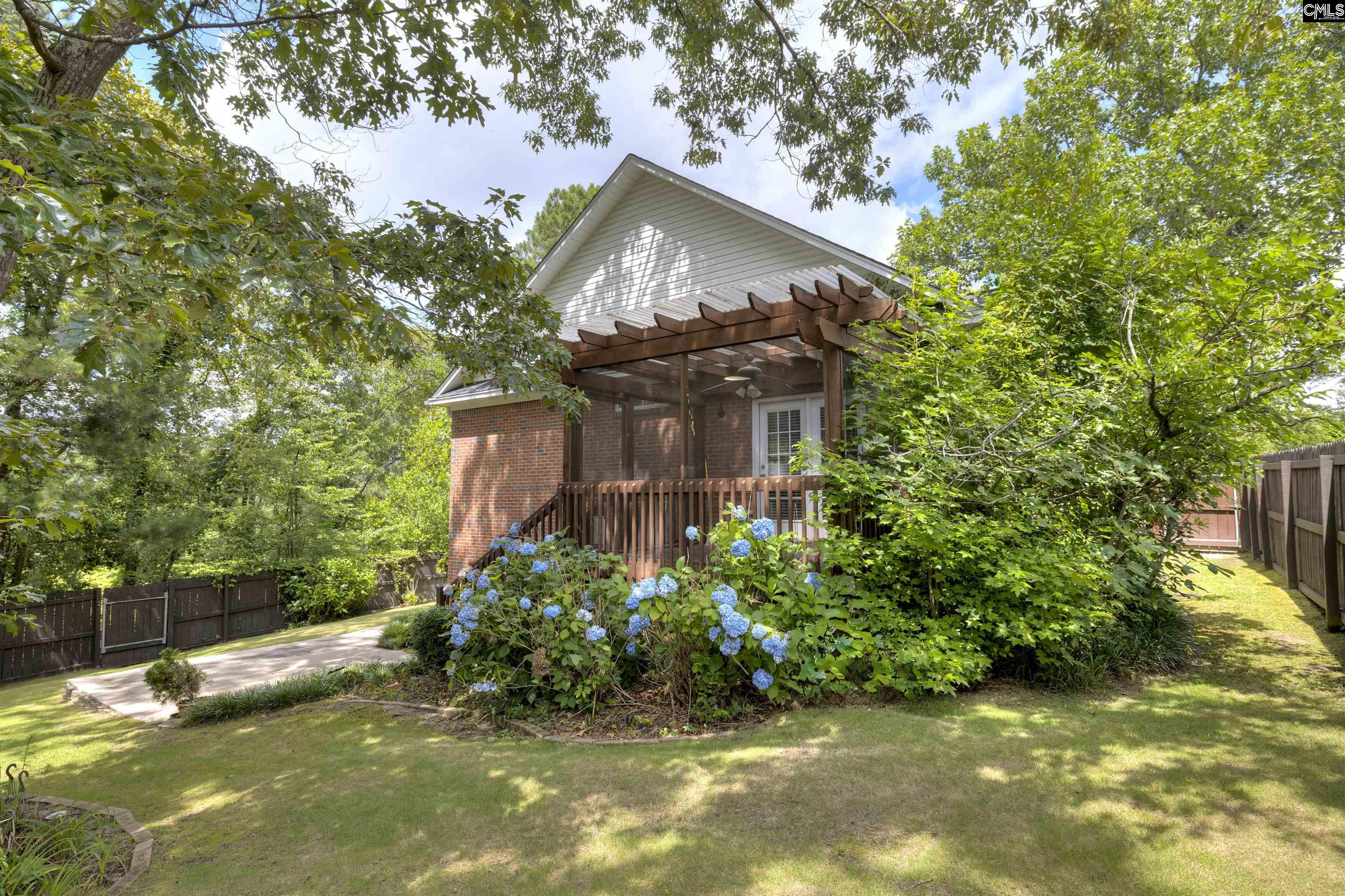 560 Park Place Drive, Elgin, South Carolina image 49