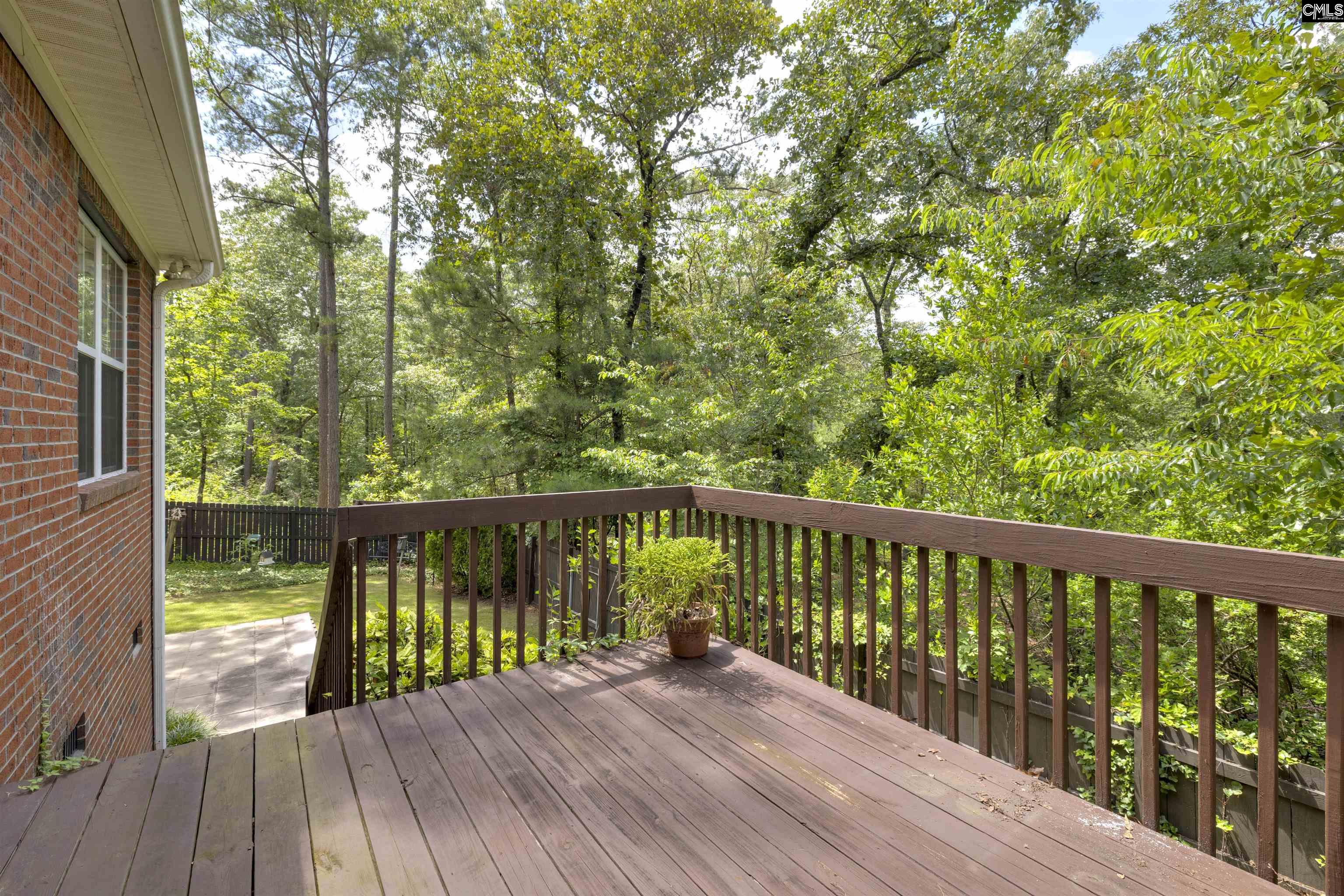560 Park Place Drive, Elgin, South Carolina image 50