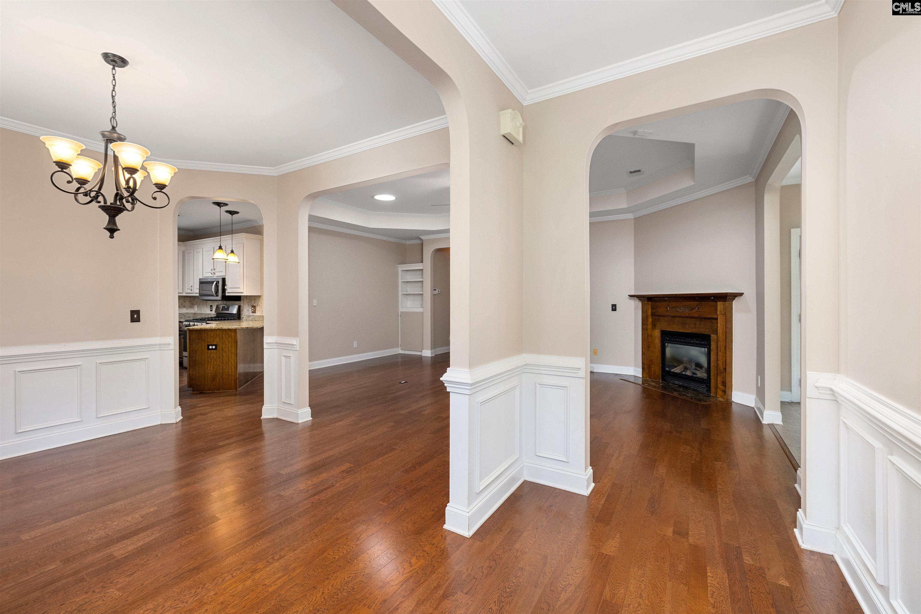 560 Park Place Drive, Elgin, South Carolina image 6