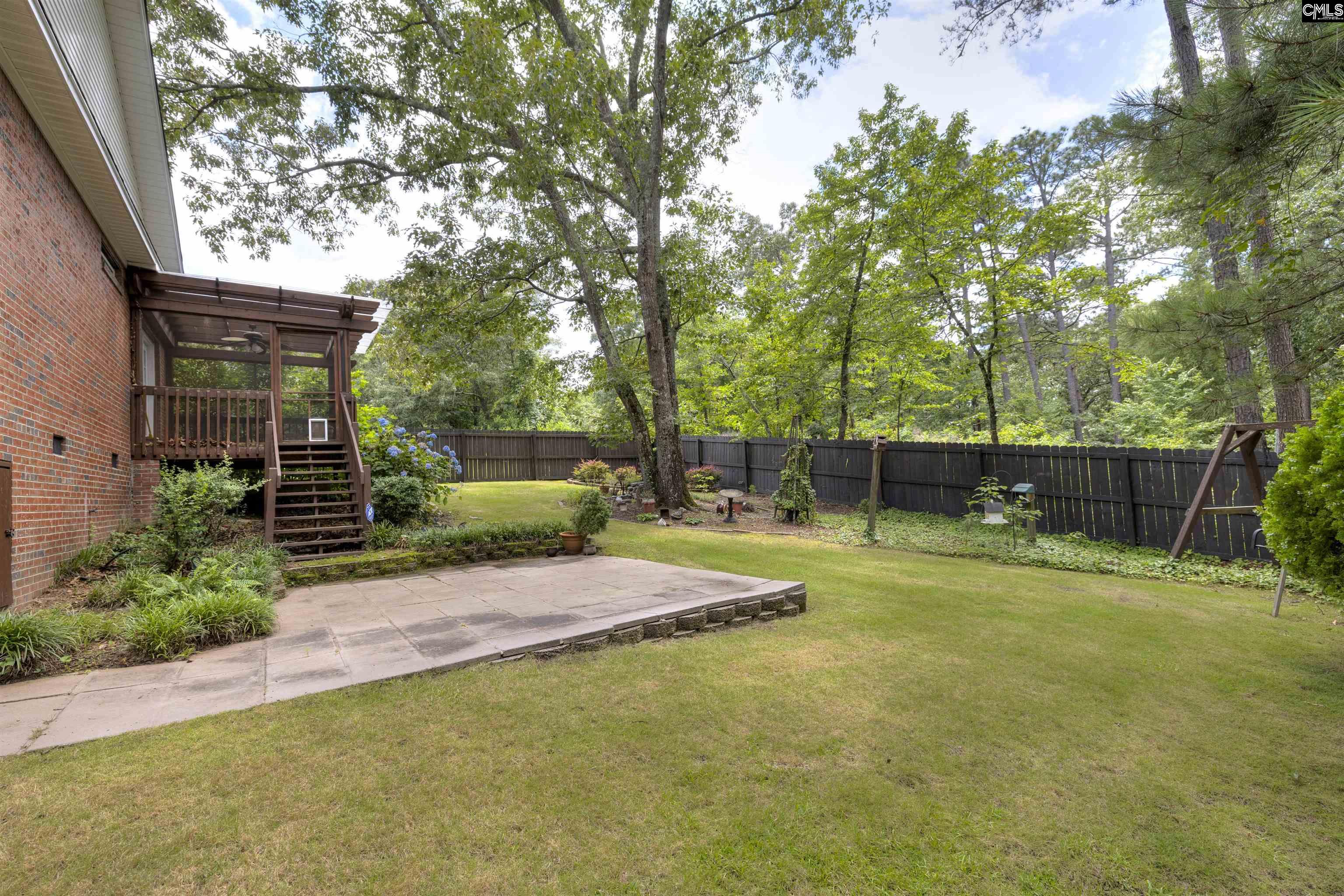560 Park Place Drive Elgin, SC 29045