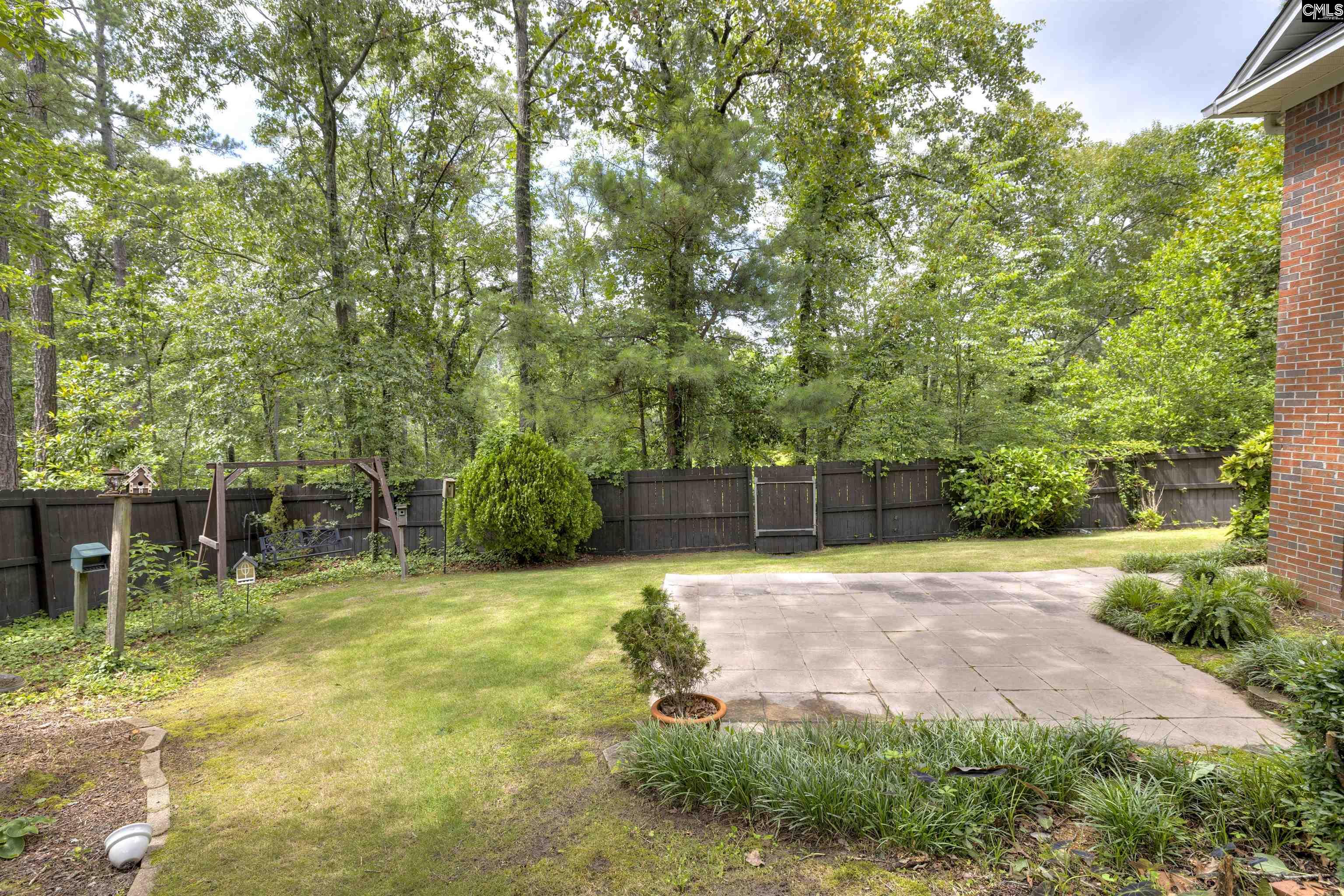 560 Park Place Drive Elgin, SC 29045