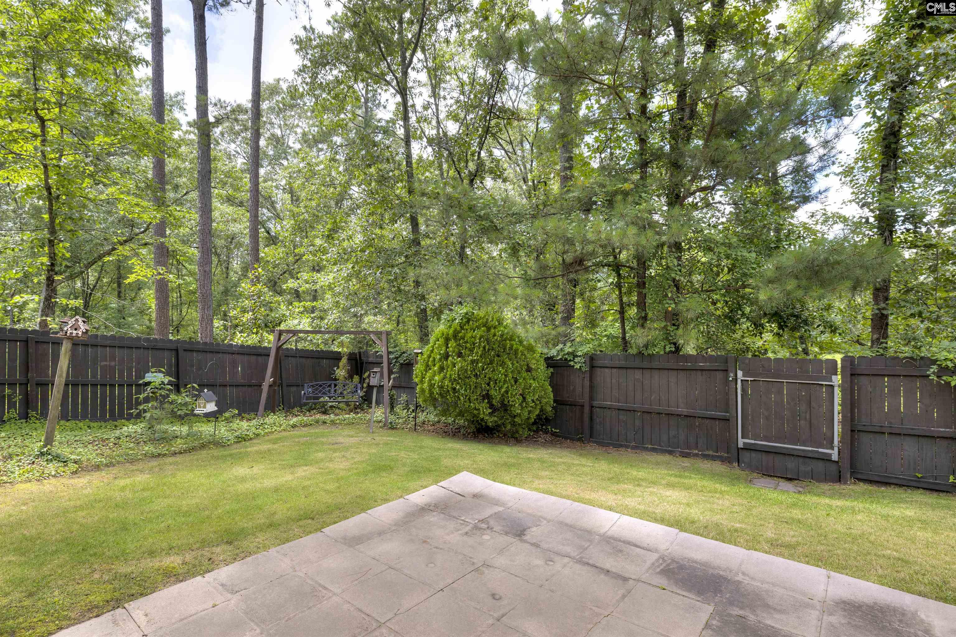 560 Park Place Drive Elgin, SC 29045