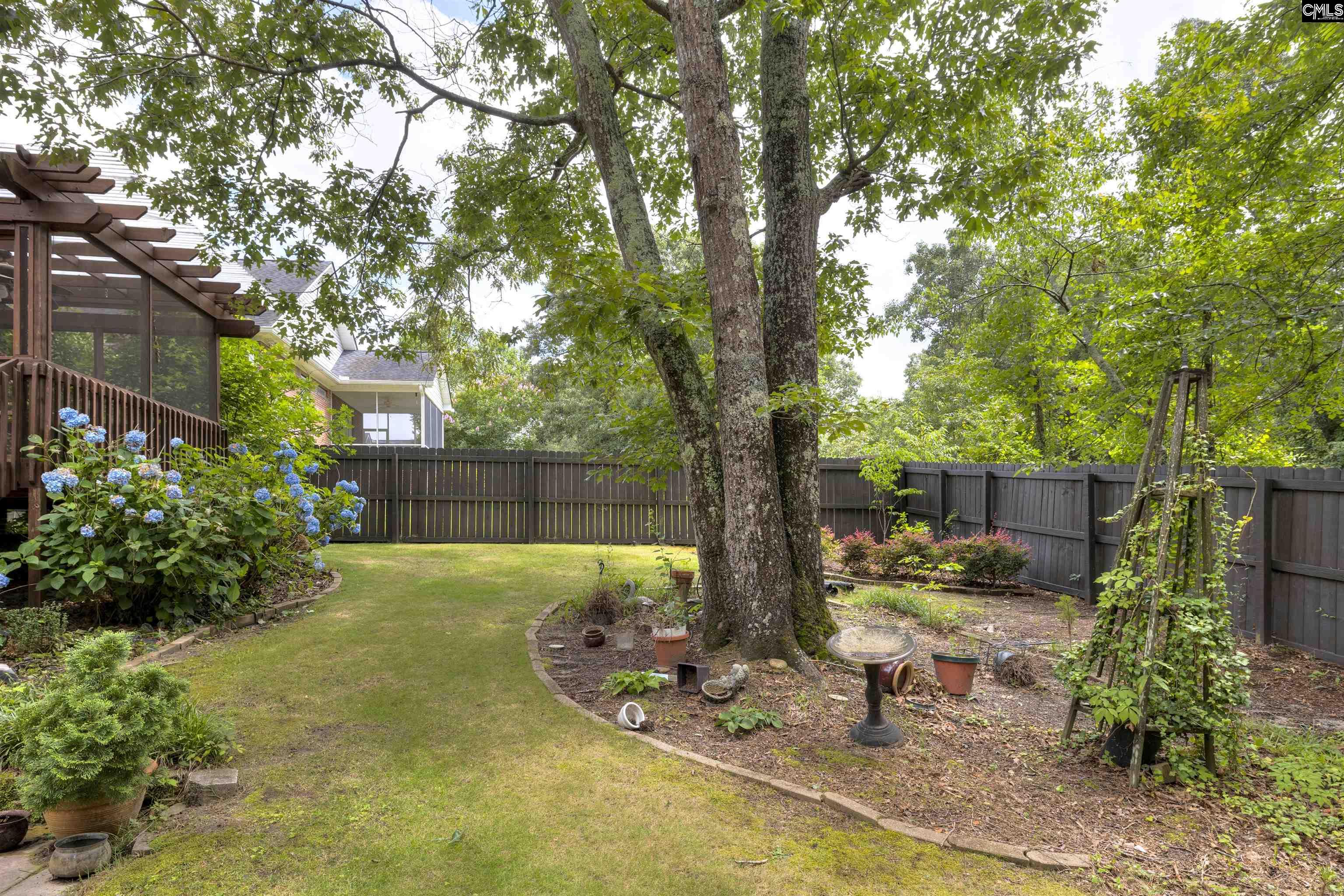 560 Park Place Drive Elgin, SC 29045