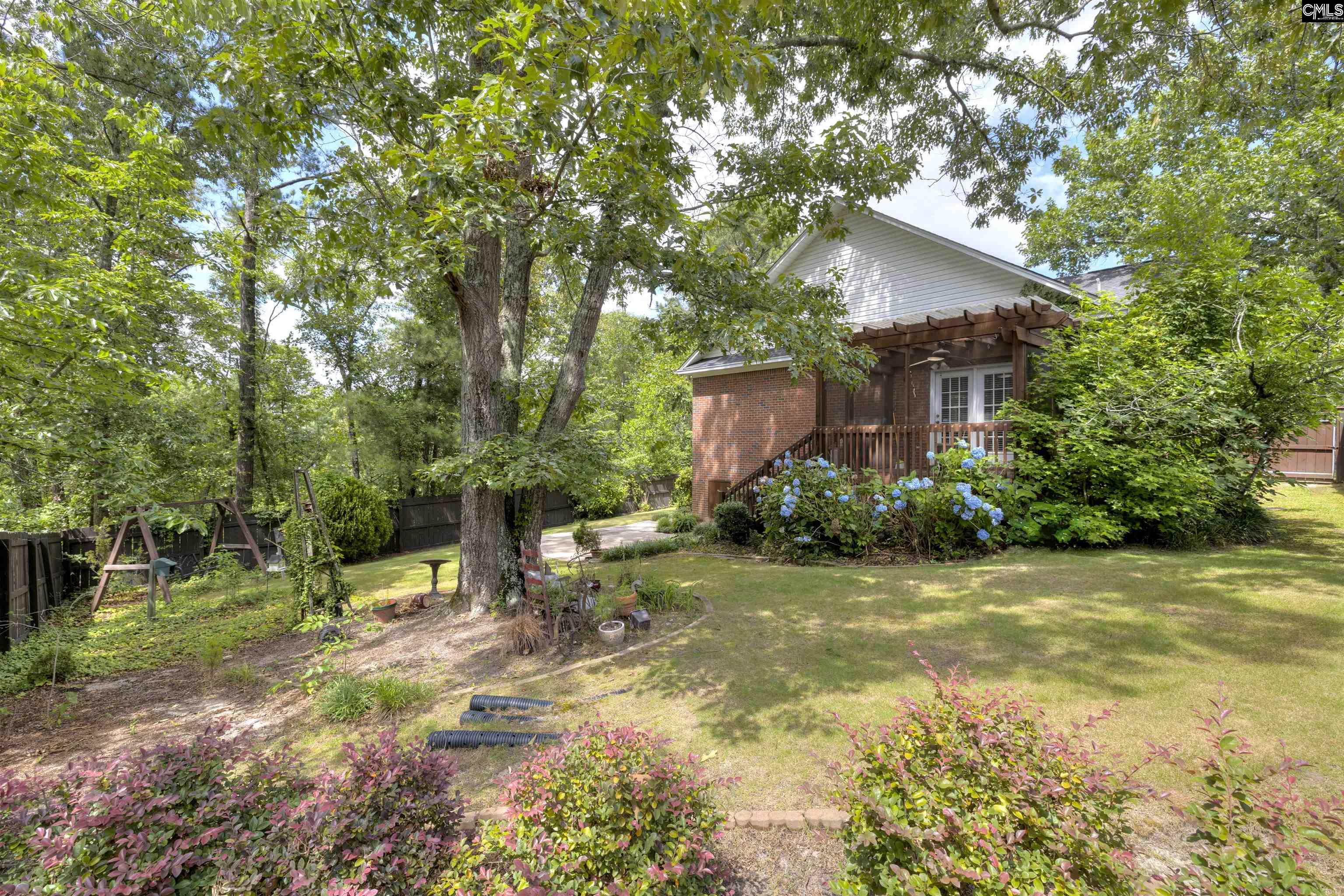 560 Park Place Drive Elgin, SC 29045