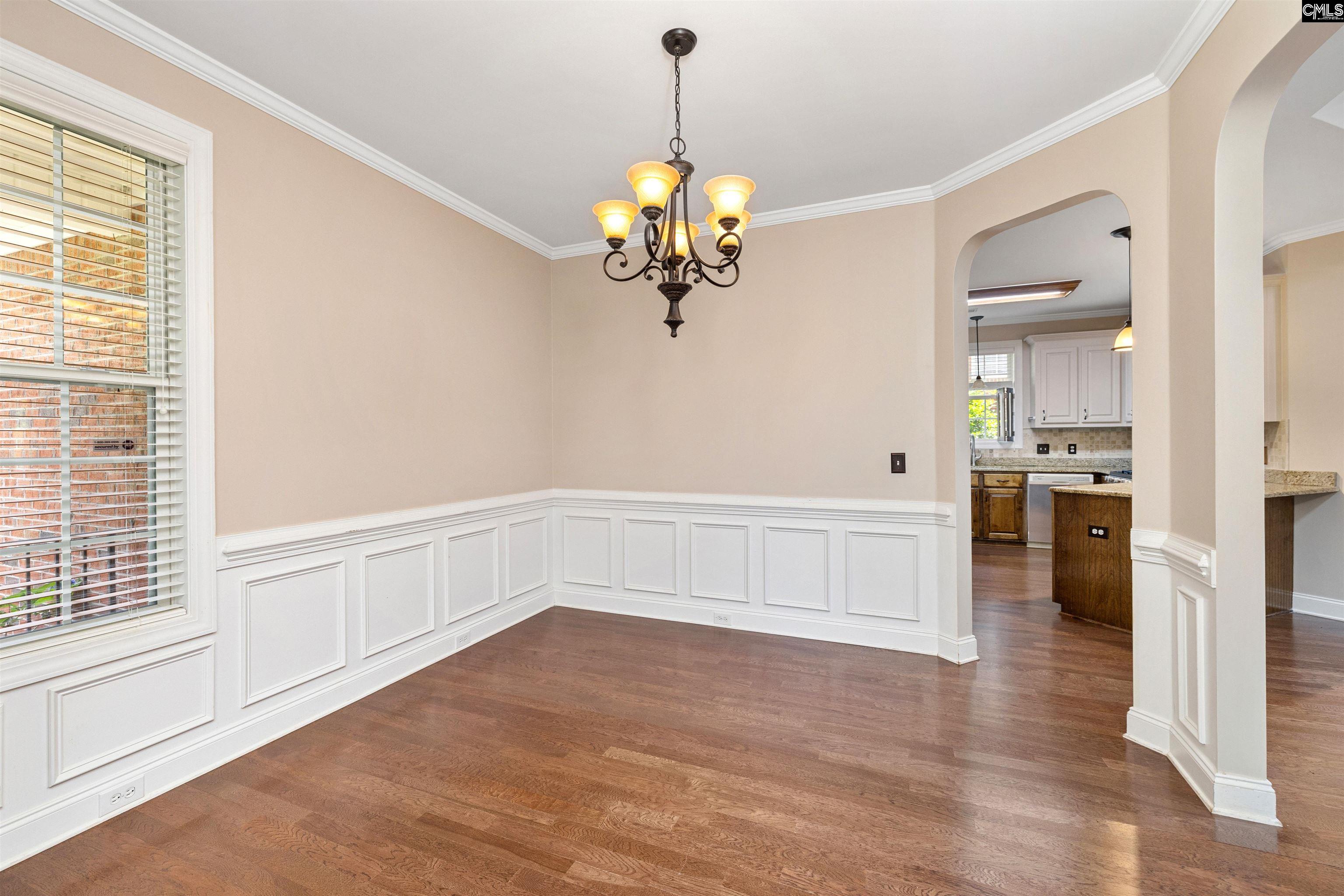 560 Park Place Drive, Elgin, South Carolina image 7