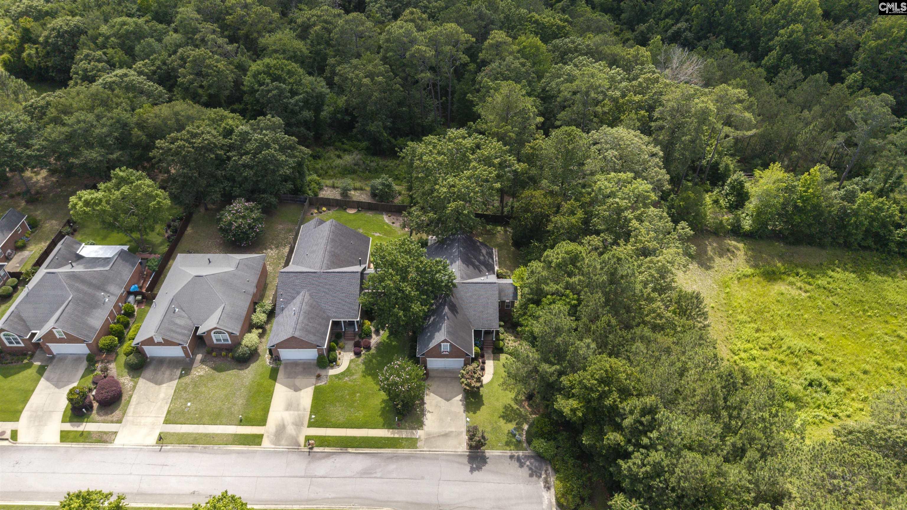 560 Park Place Drive Elgin, SC 29045