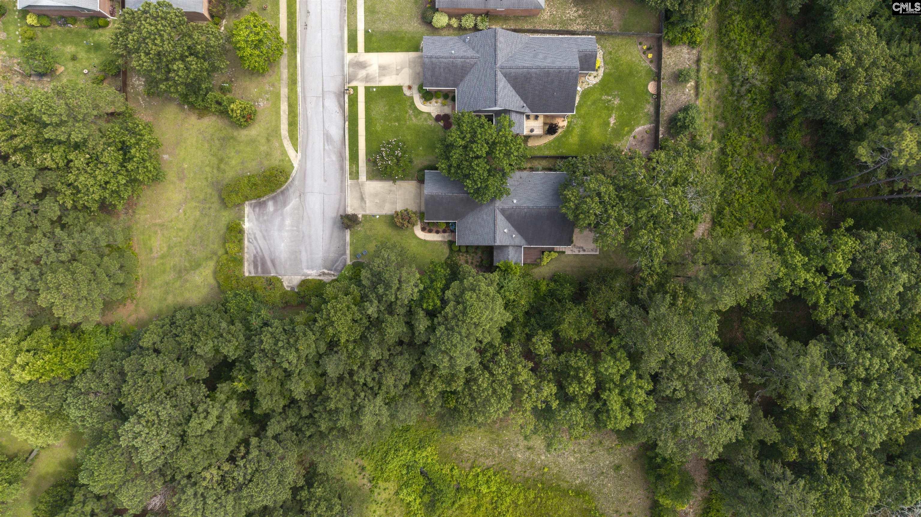 560 Park Place Drive Elgin, SC 29045